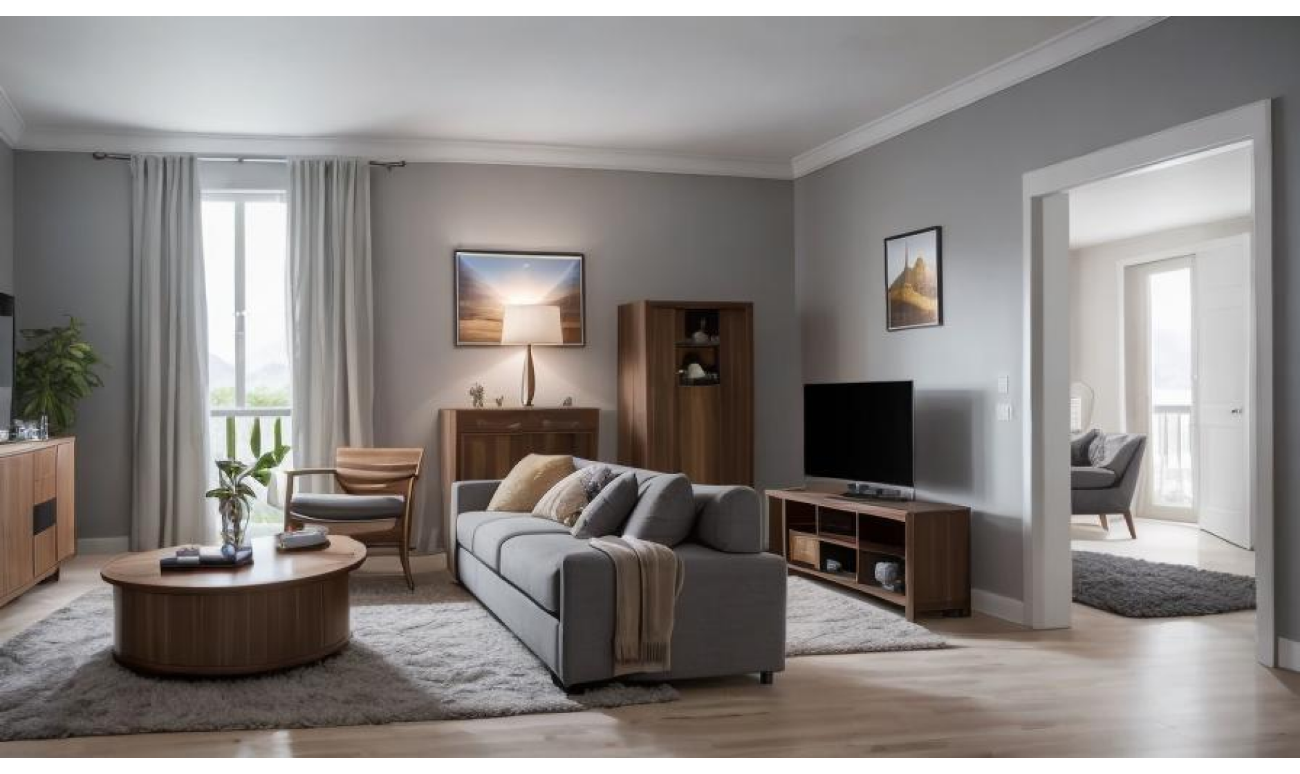 section hero slider slide background