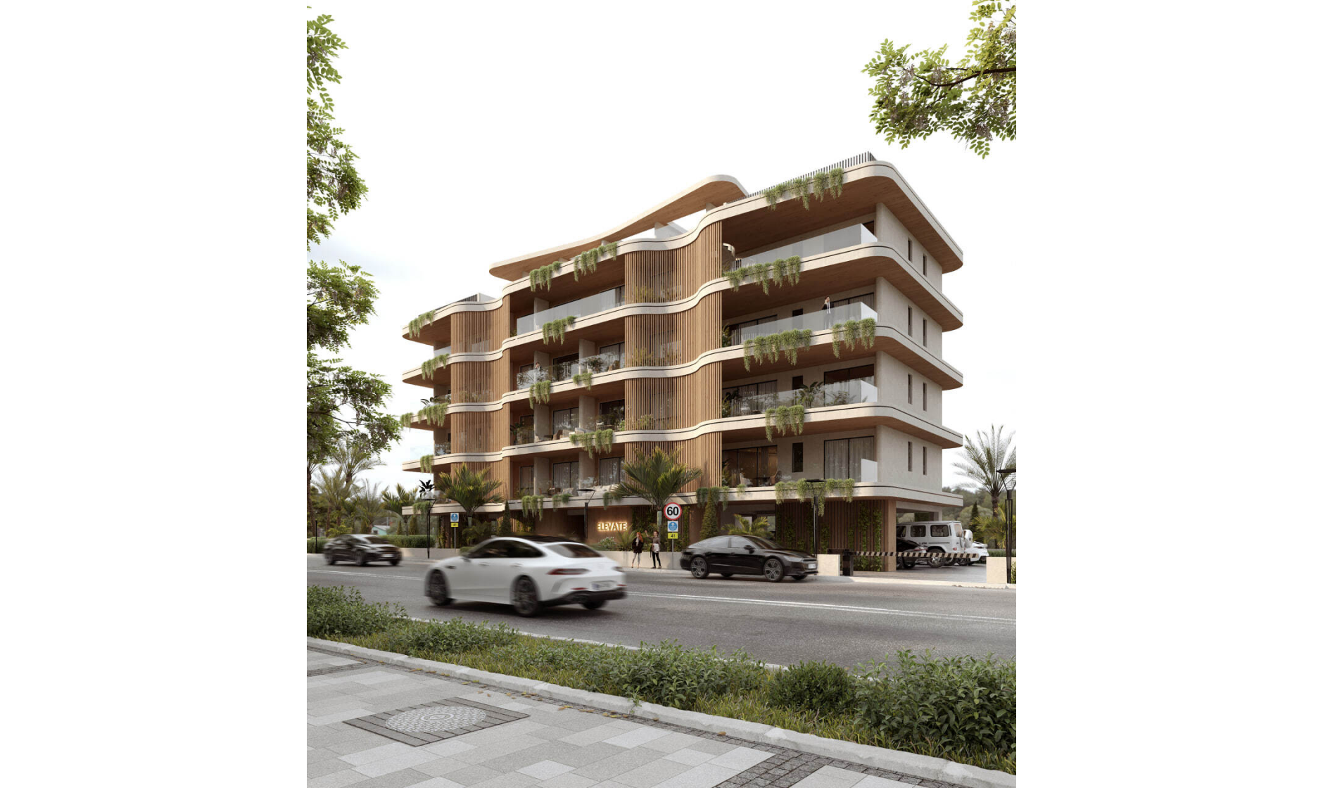 section hero slider slide background