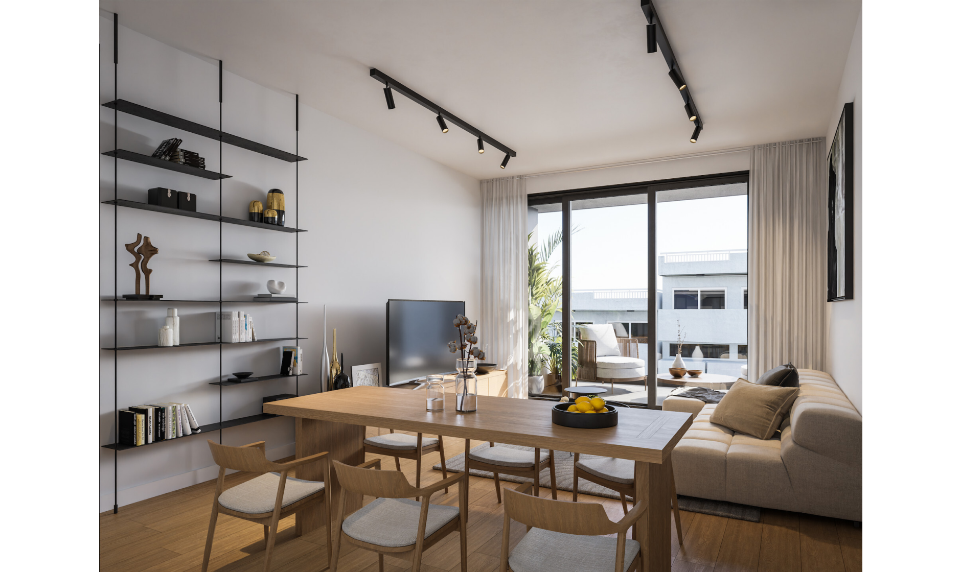 section hero slider slide background