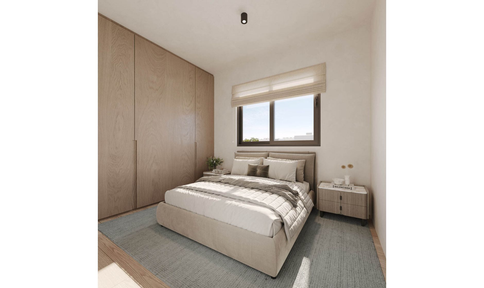 section hero slider slide background