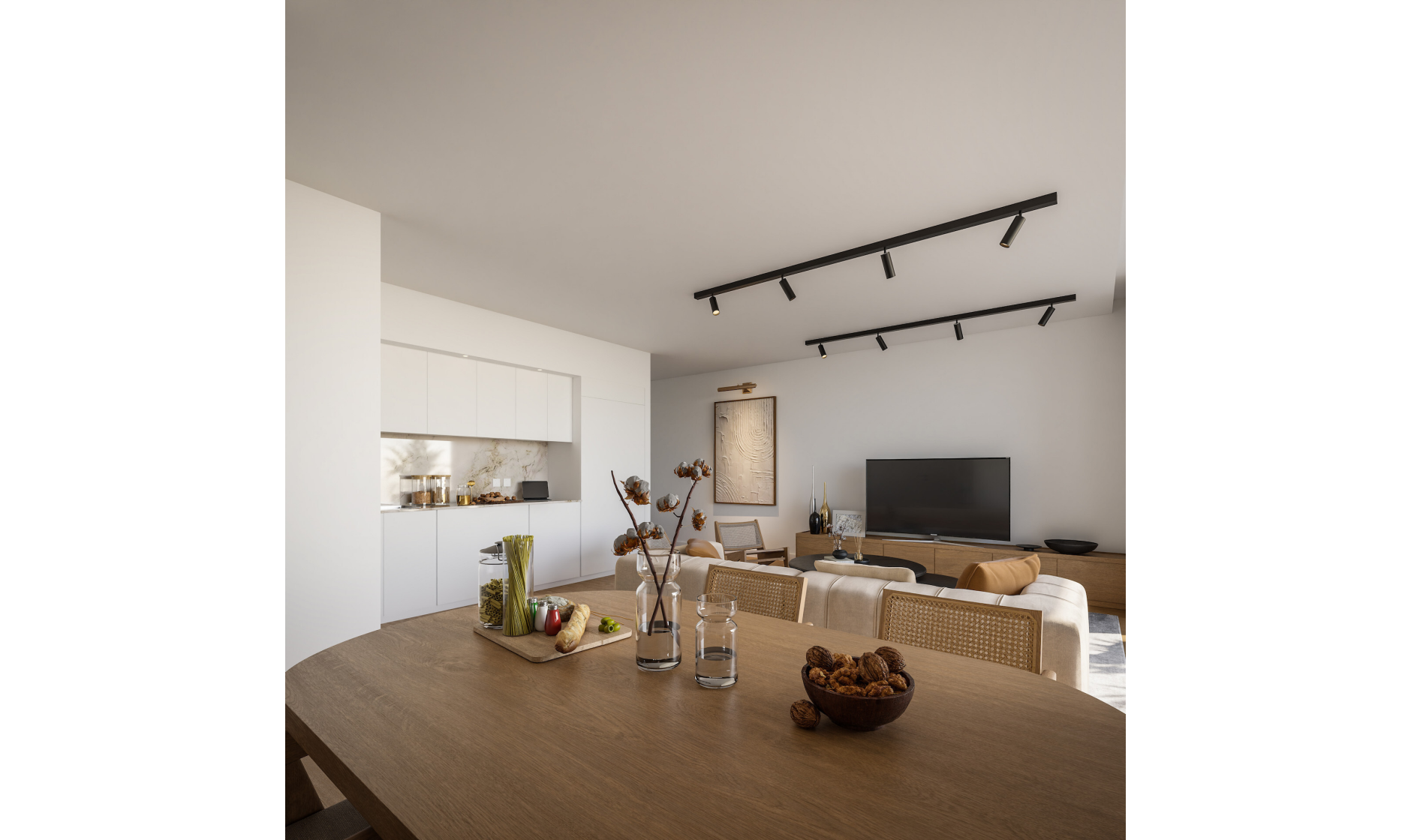 section hero slider slide background