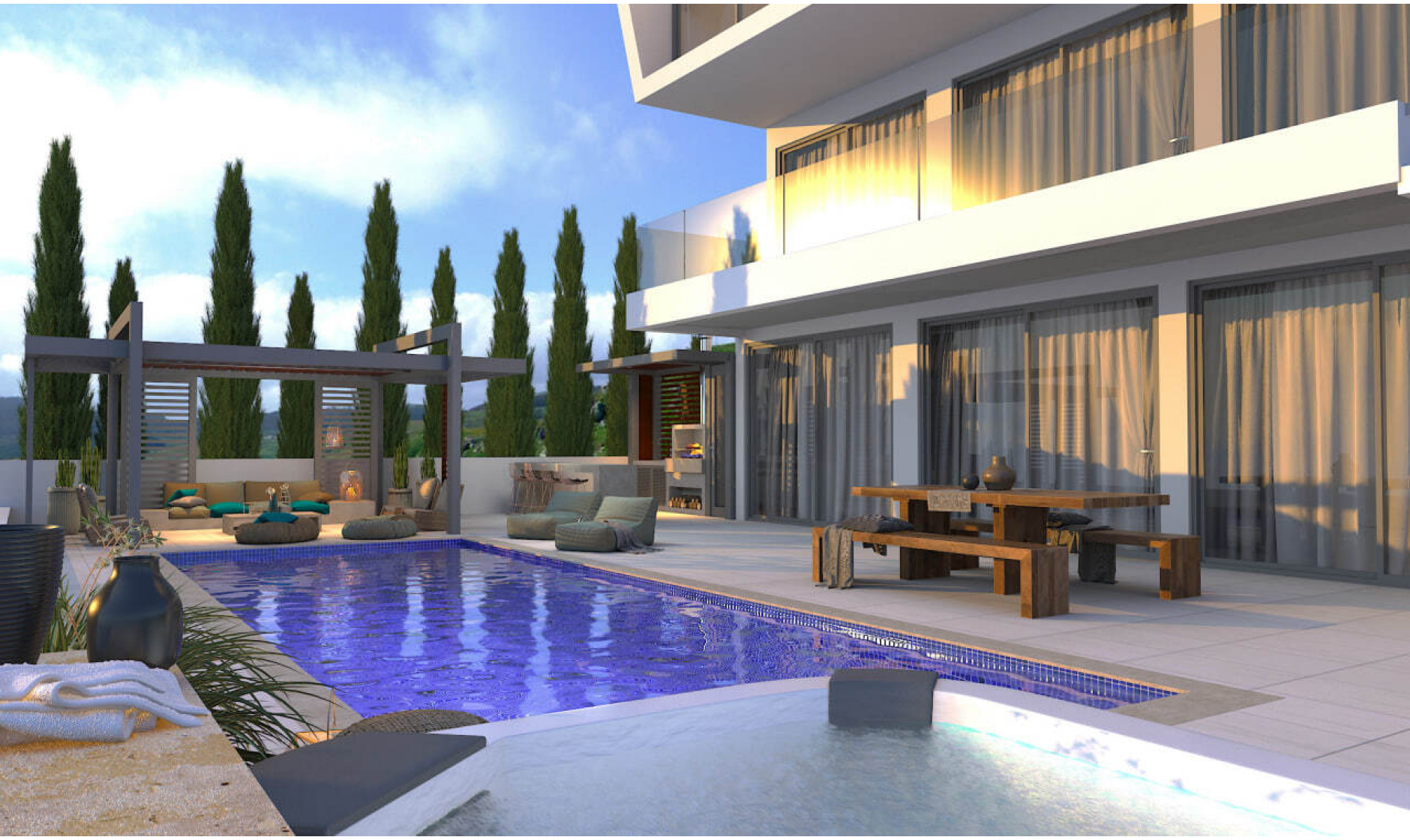 section hero slider slide background