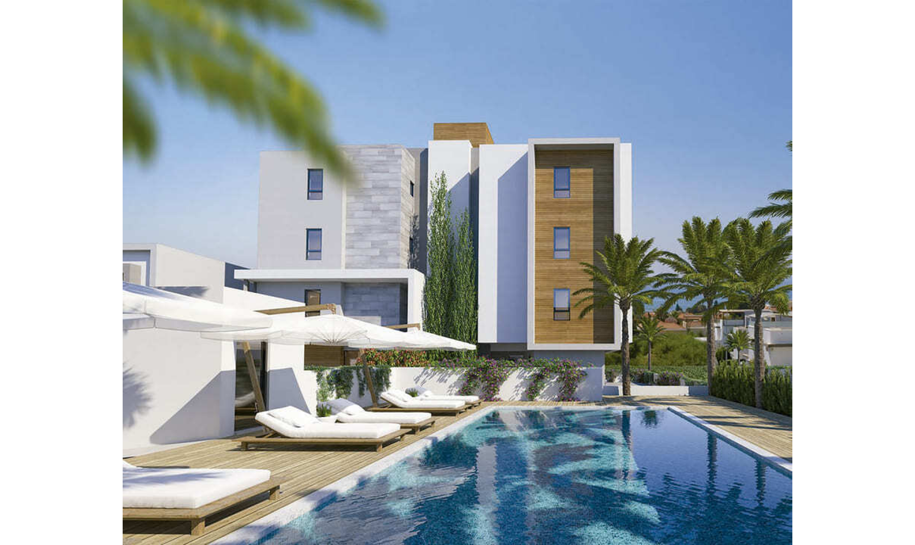 section hero slider slide background