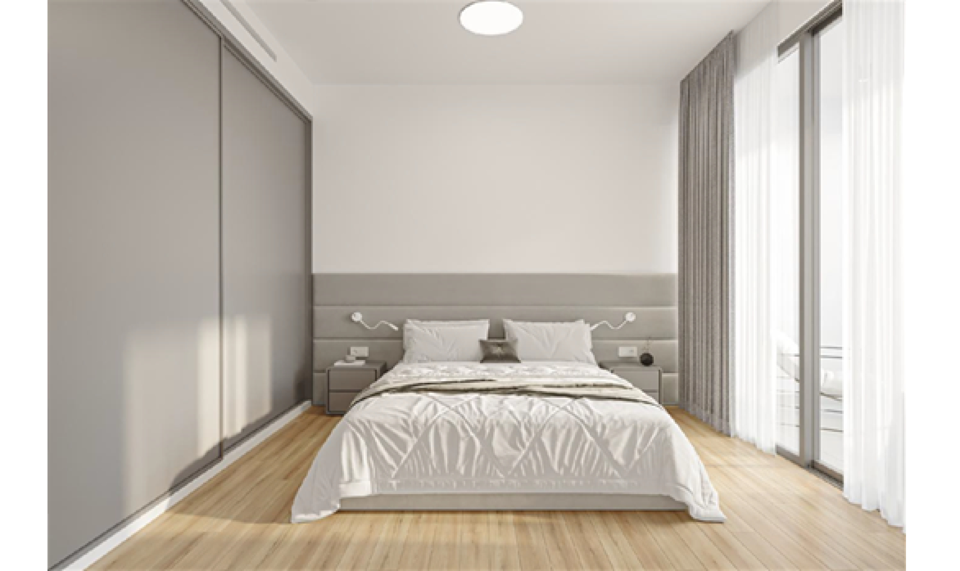 section hero slider slide background