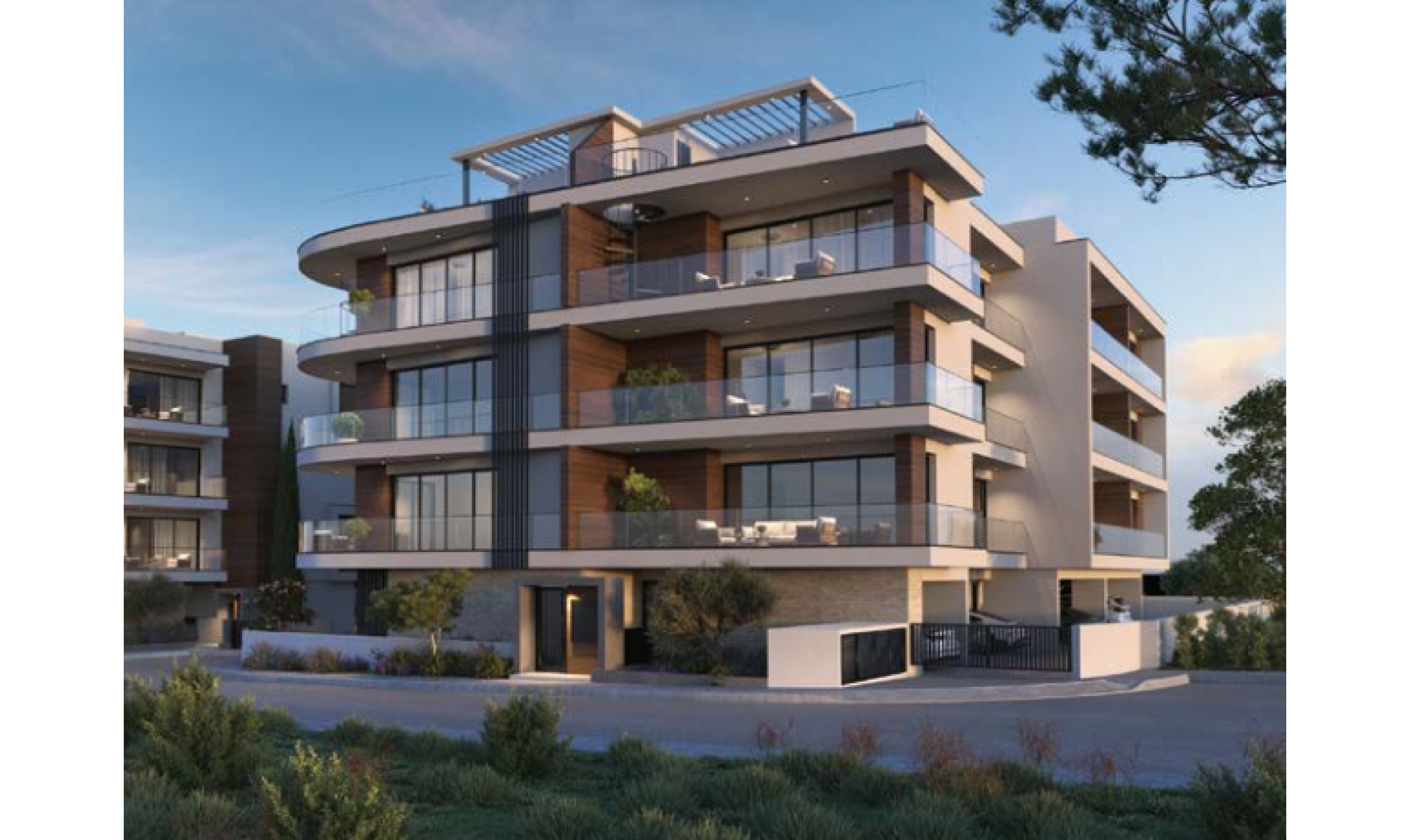 section hero slider slide background