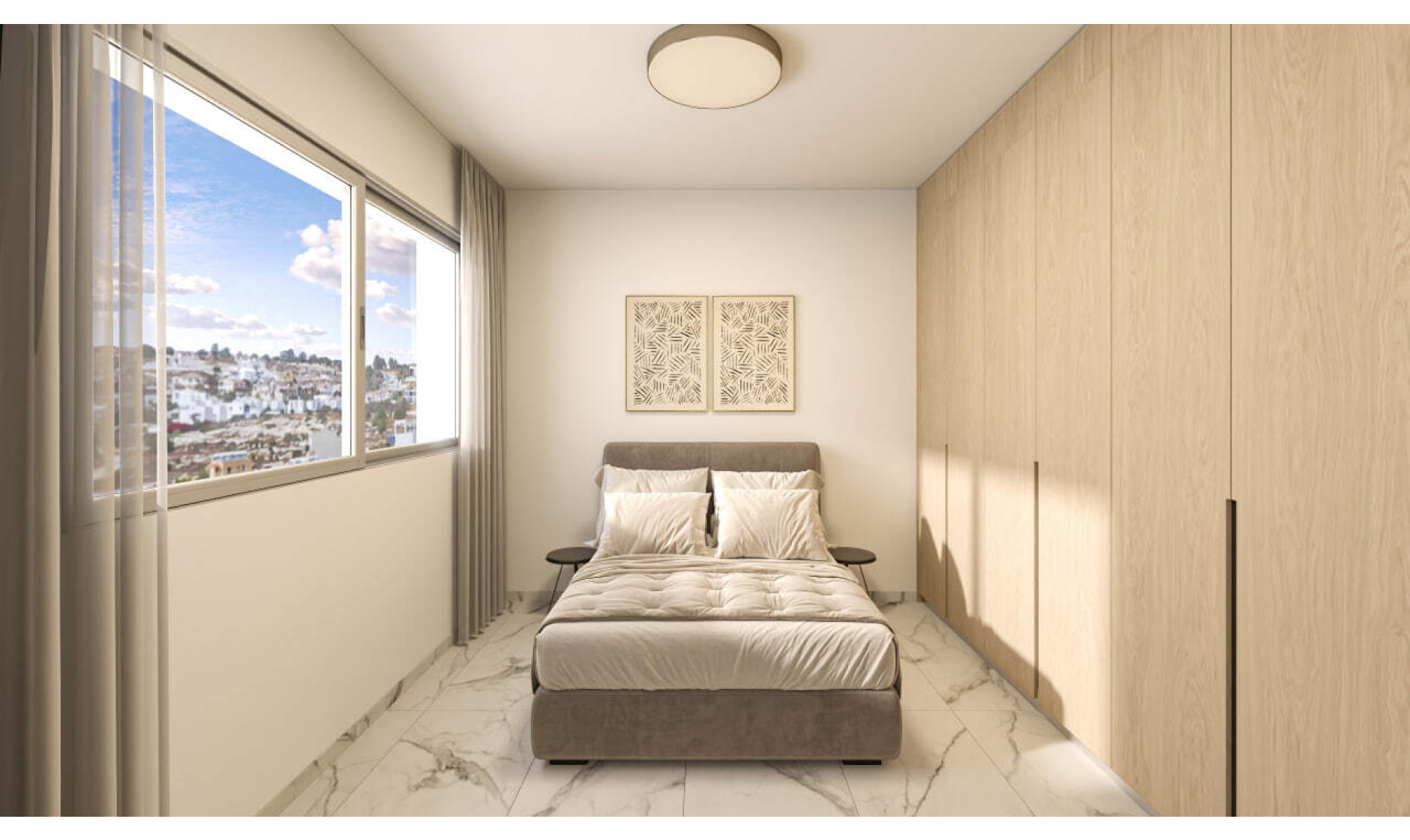 section hero slider slide background