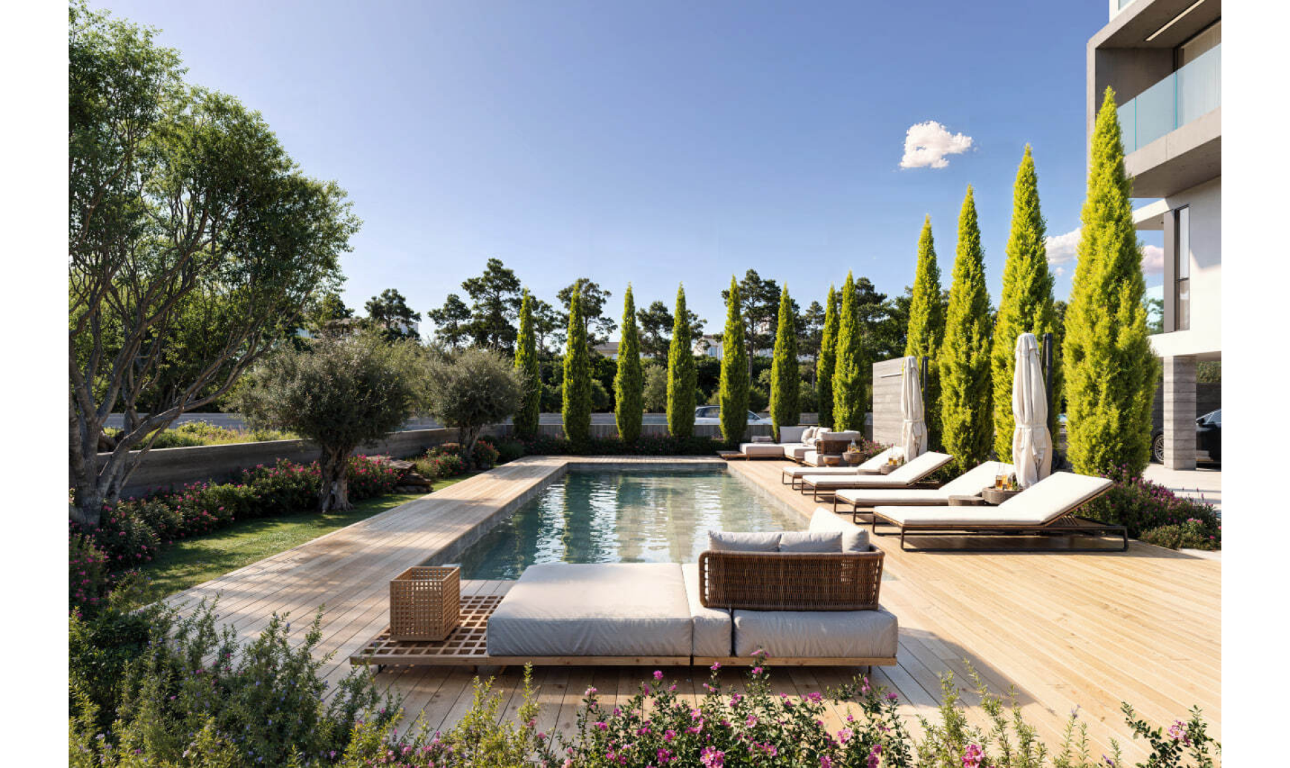 section hero slider slide background