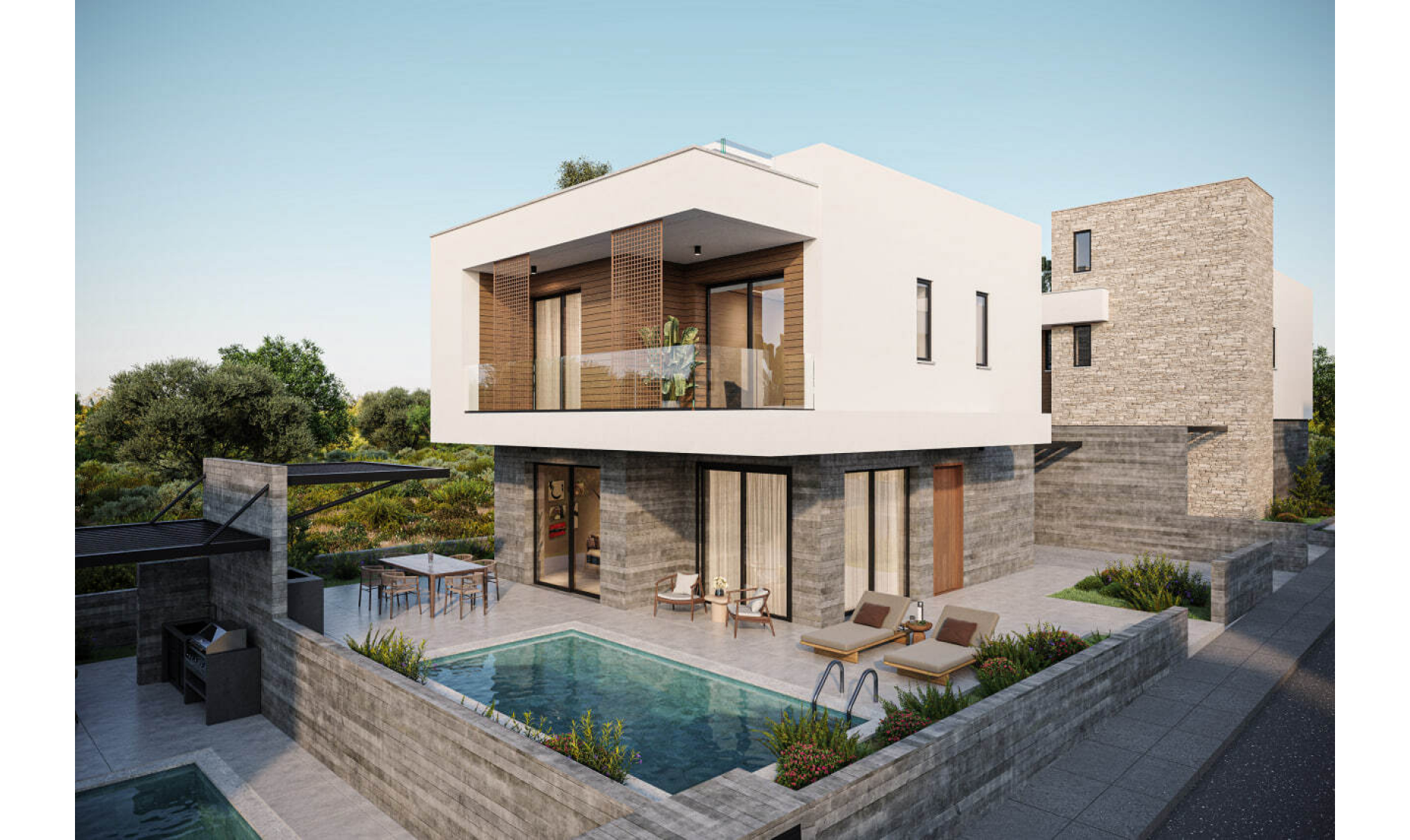 section hero slider slide background