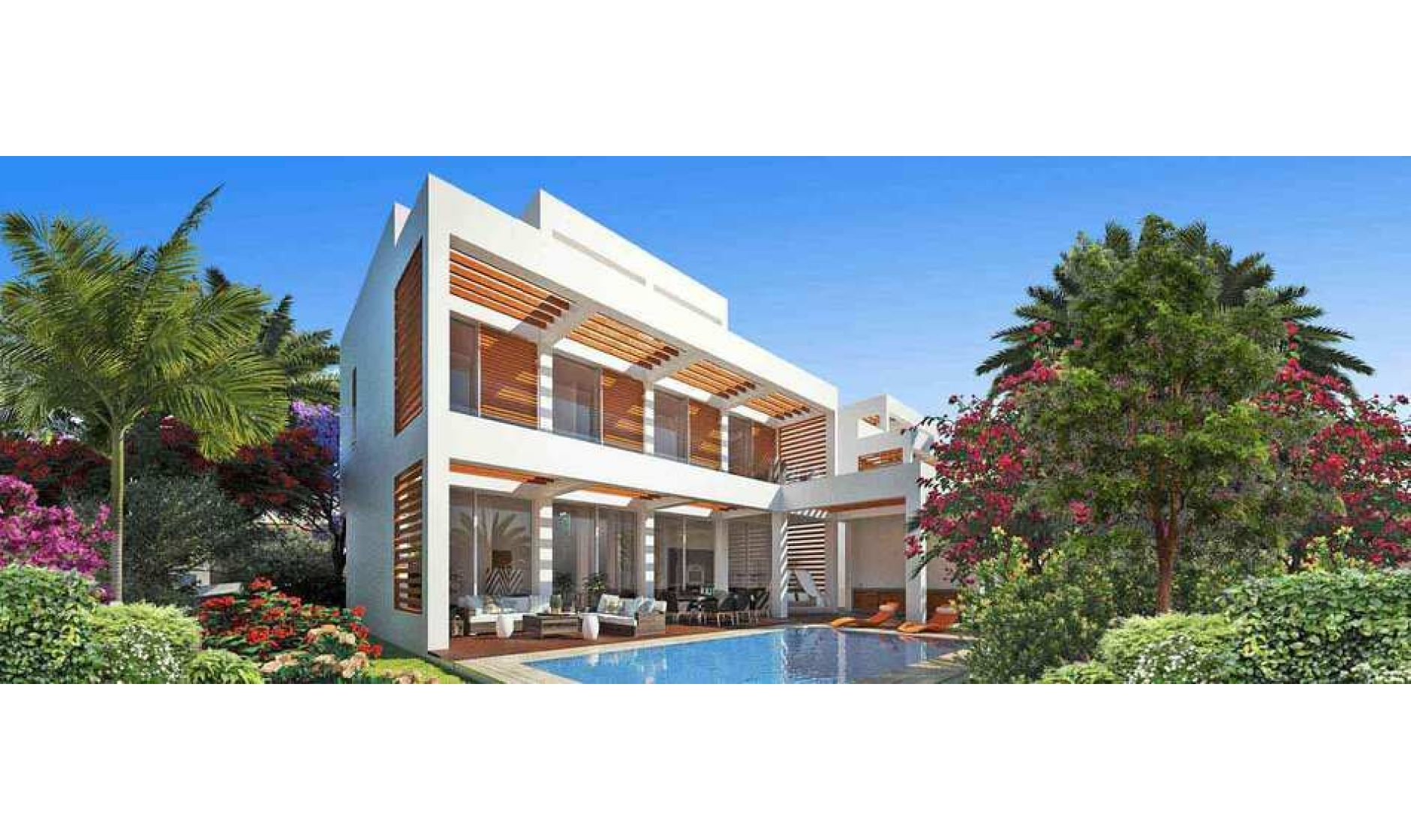 section hero slider slide background