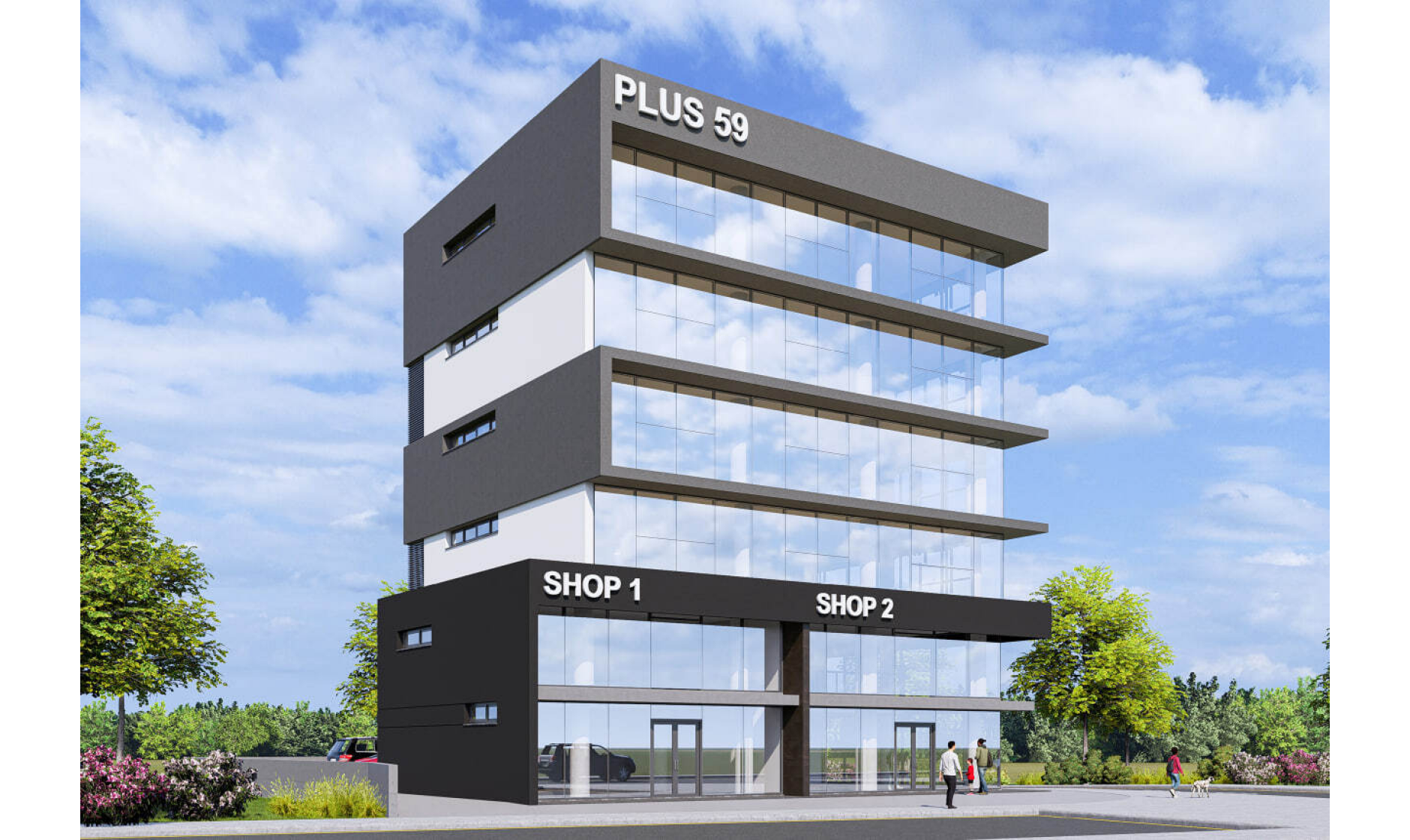 section hero slider slide background