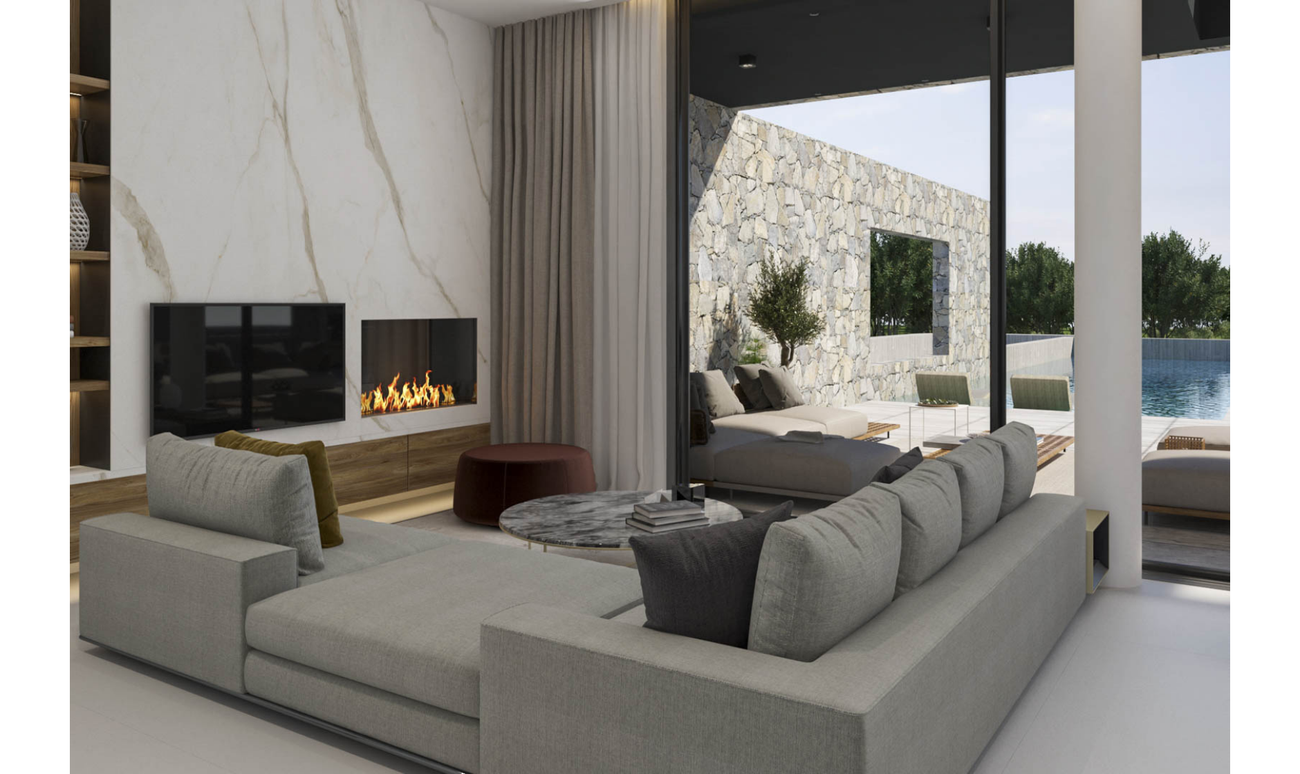 section hero slider slide background