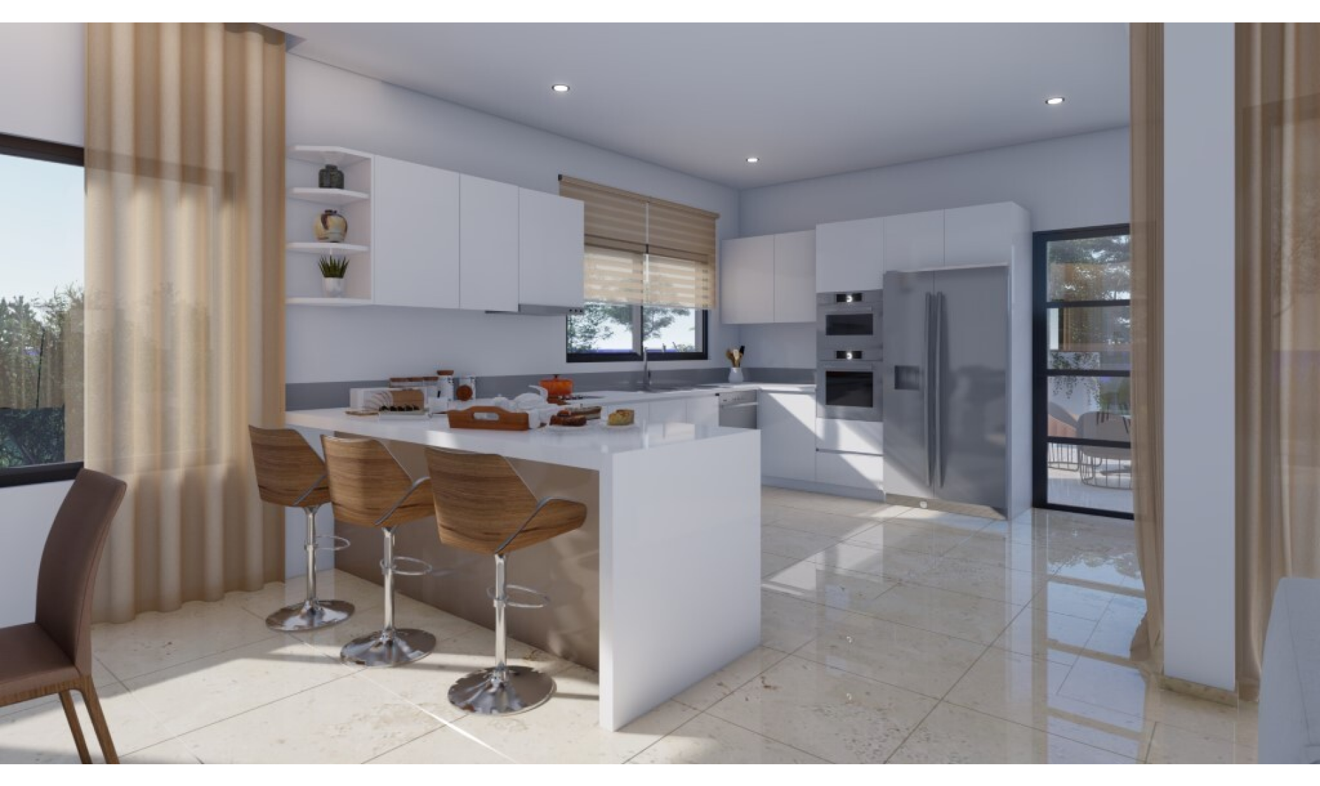 section hero slider slide background