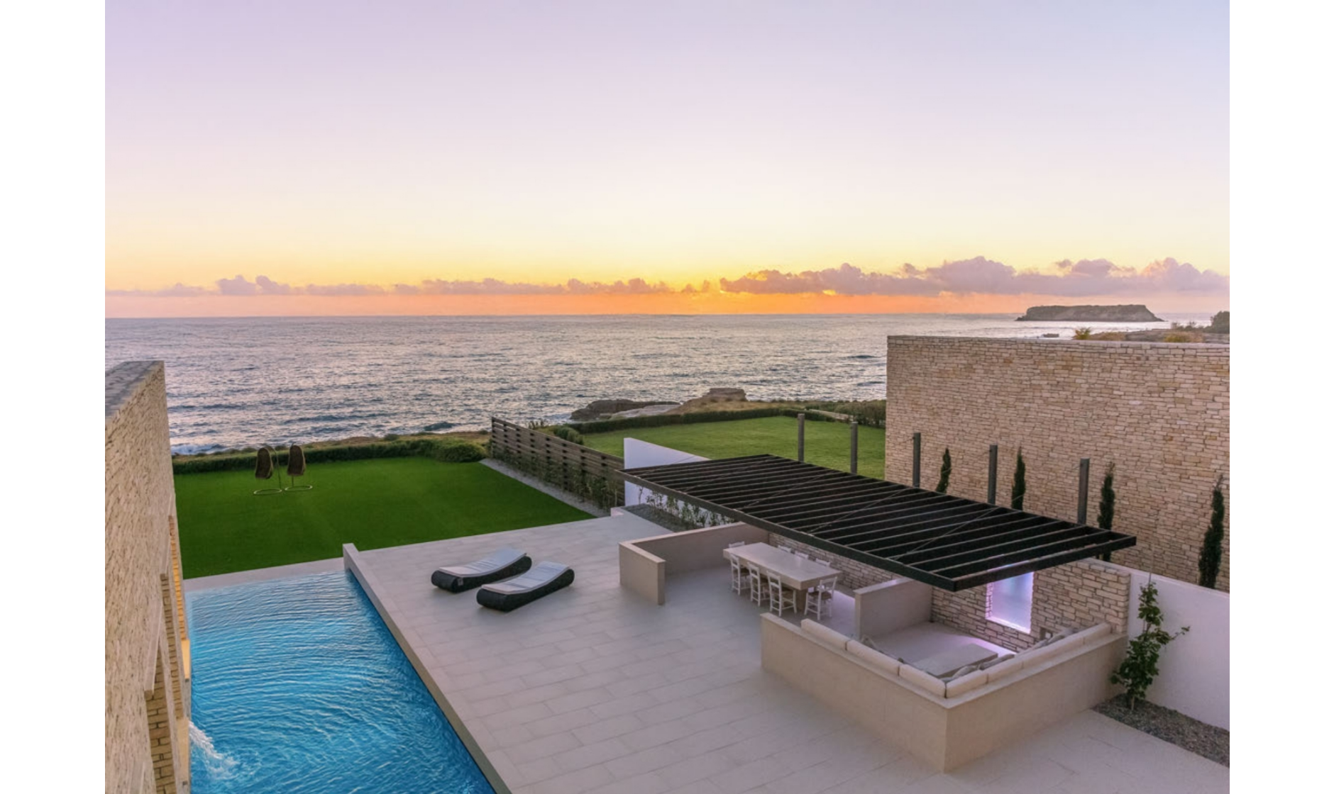 section hero slider slide background