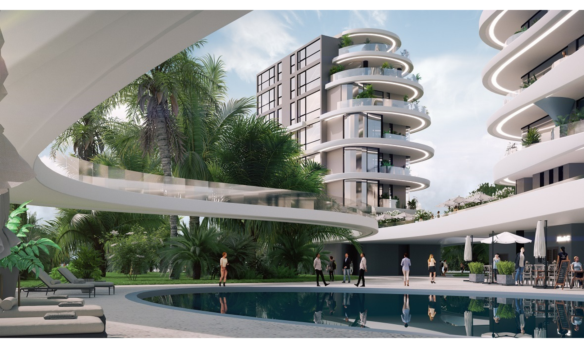 section hero slider slide background