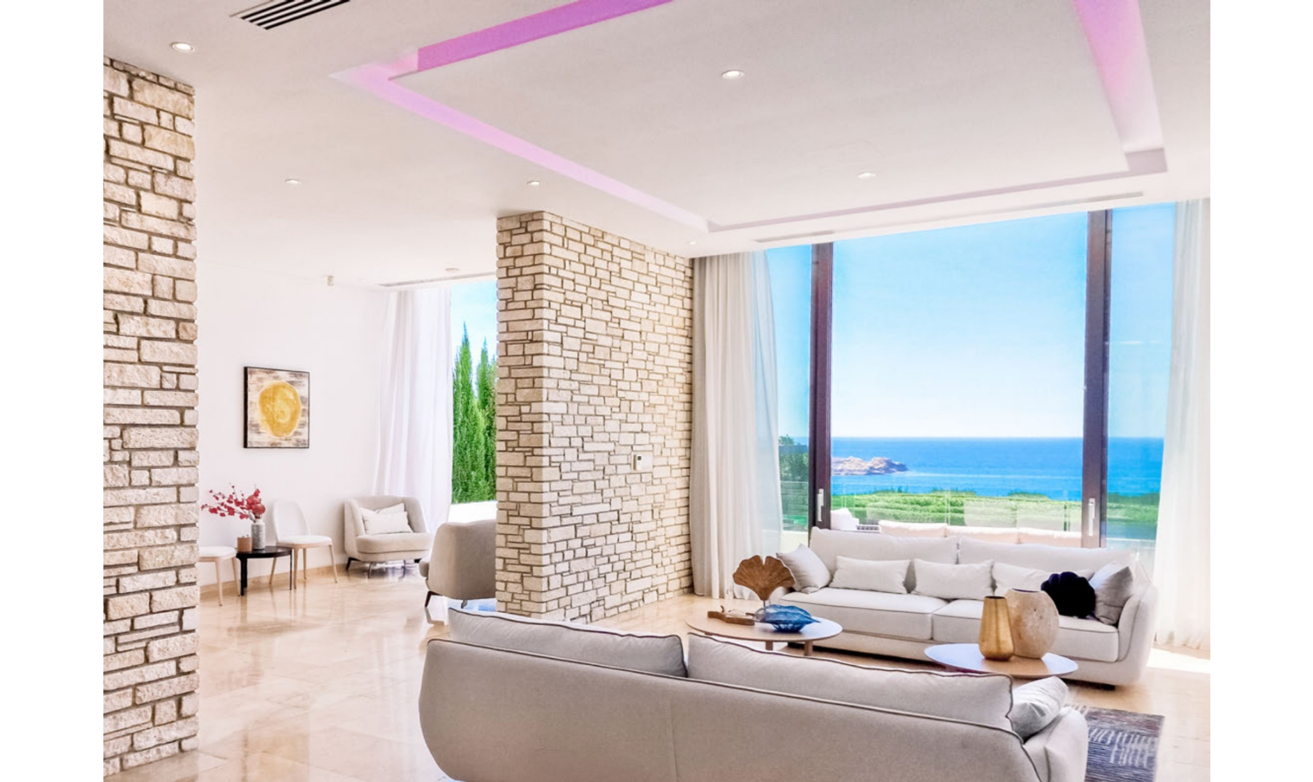 section hero slider slide background