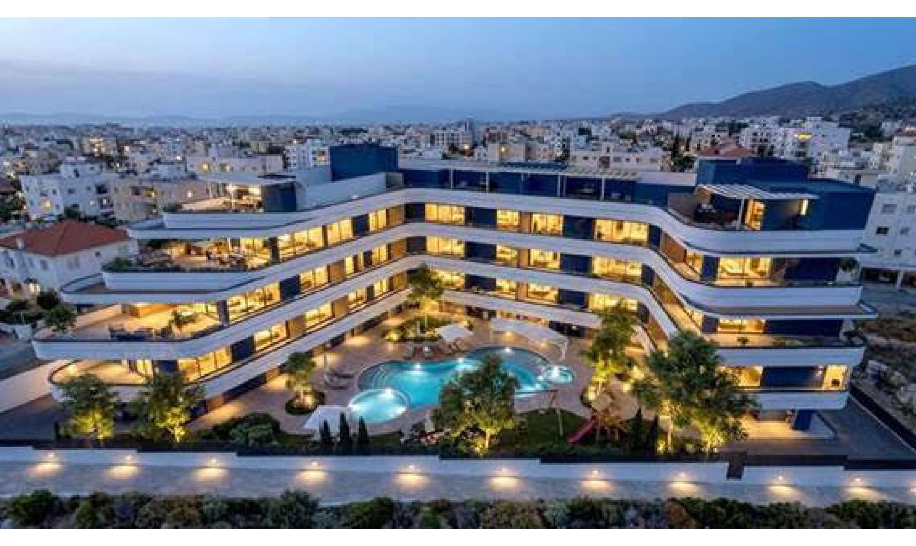 section hero slider slide background