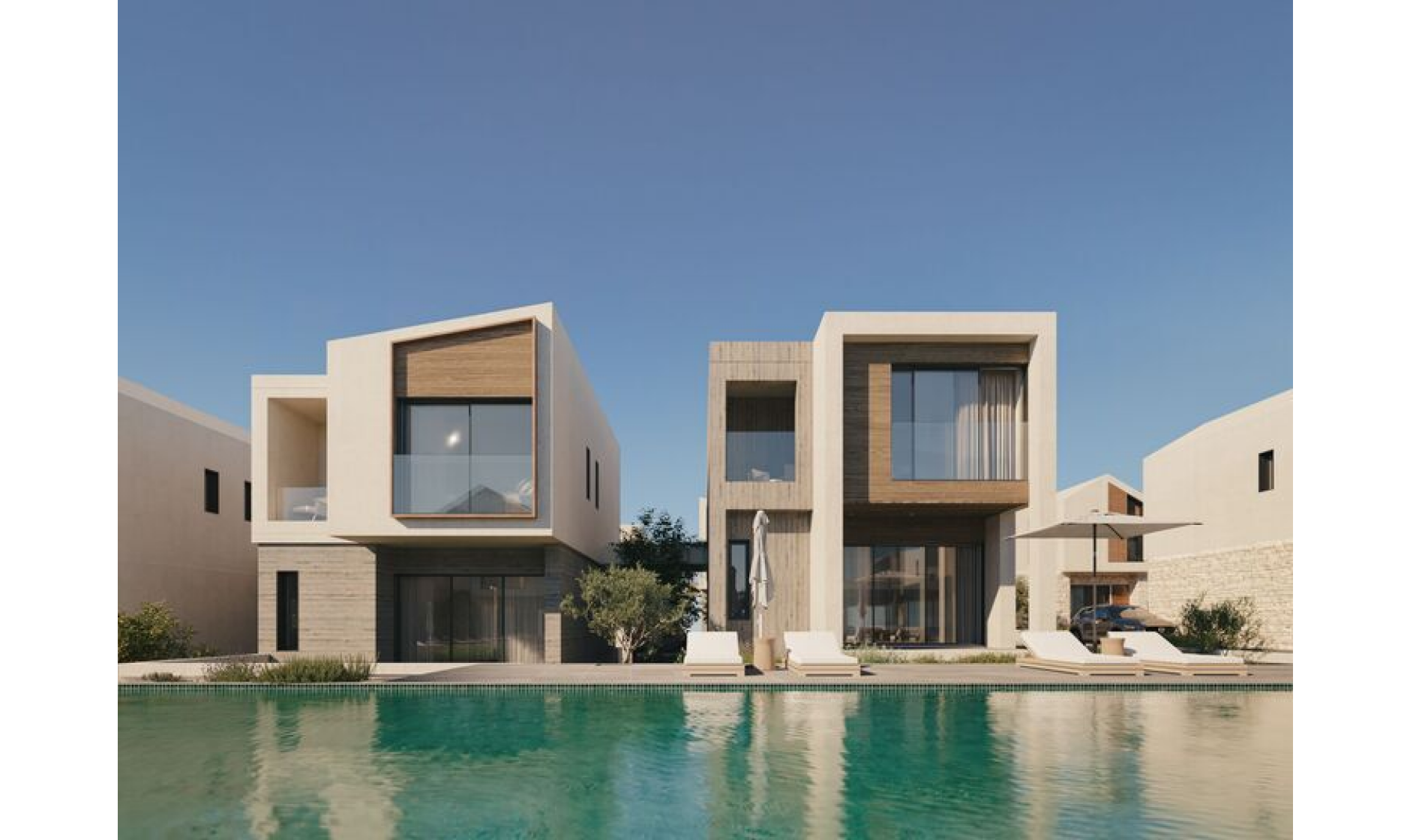 section hero slider slide background