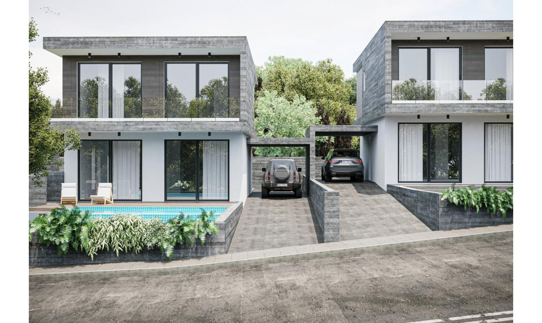 section hero slider slide background