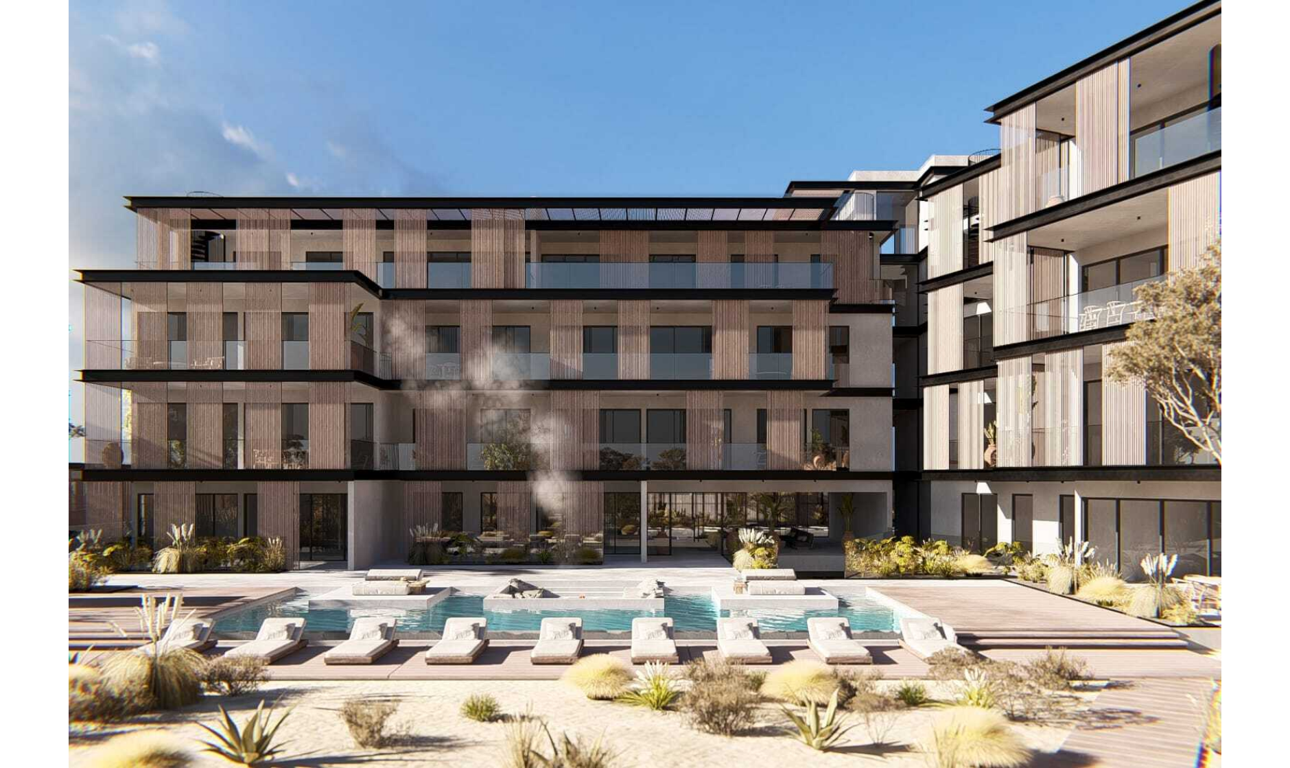 section hero slider slide background