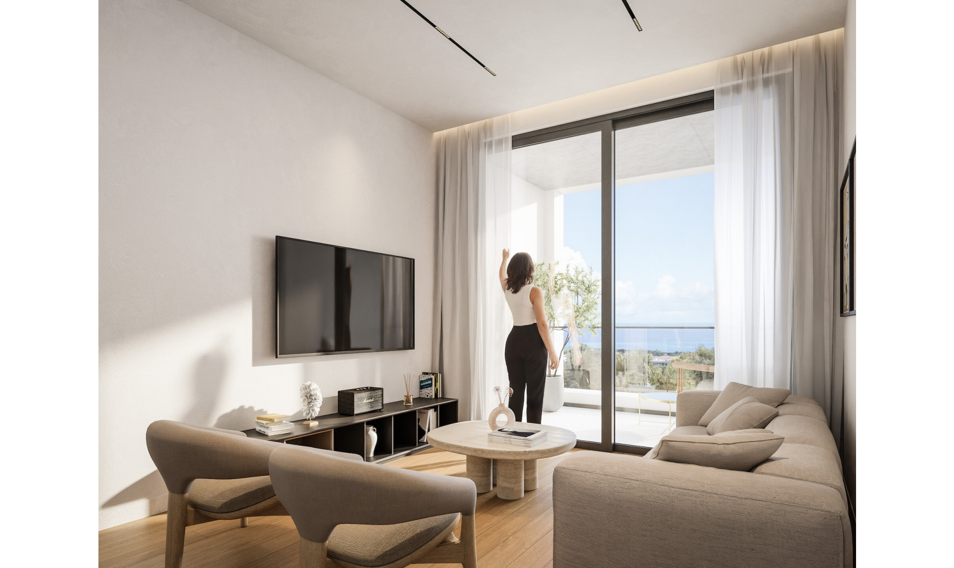 section hero slider slide background