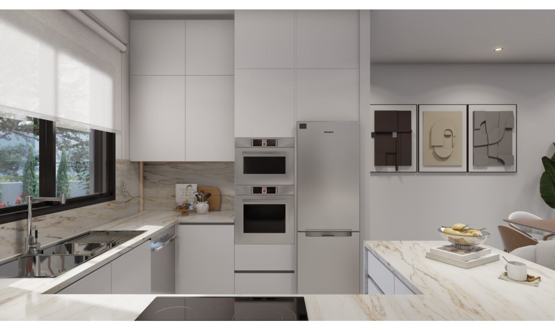 section hero slider slide background