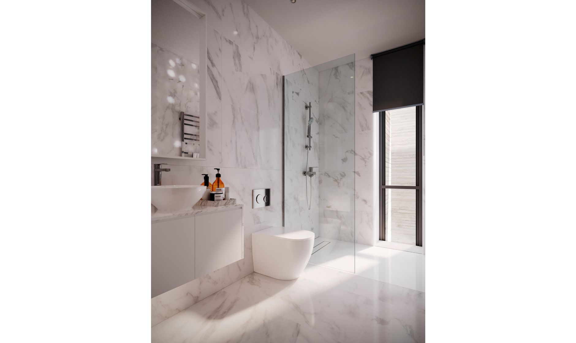 section hero slider slide background