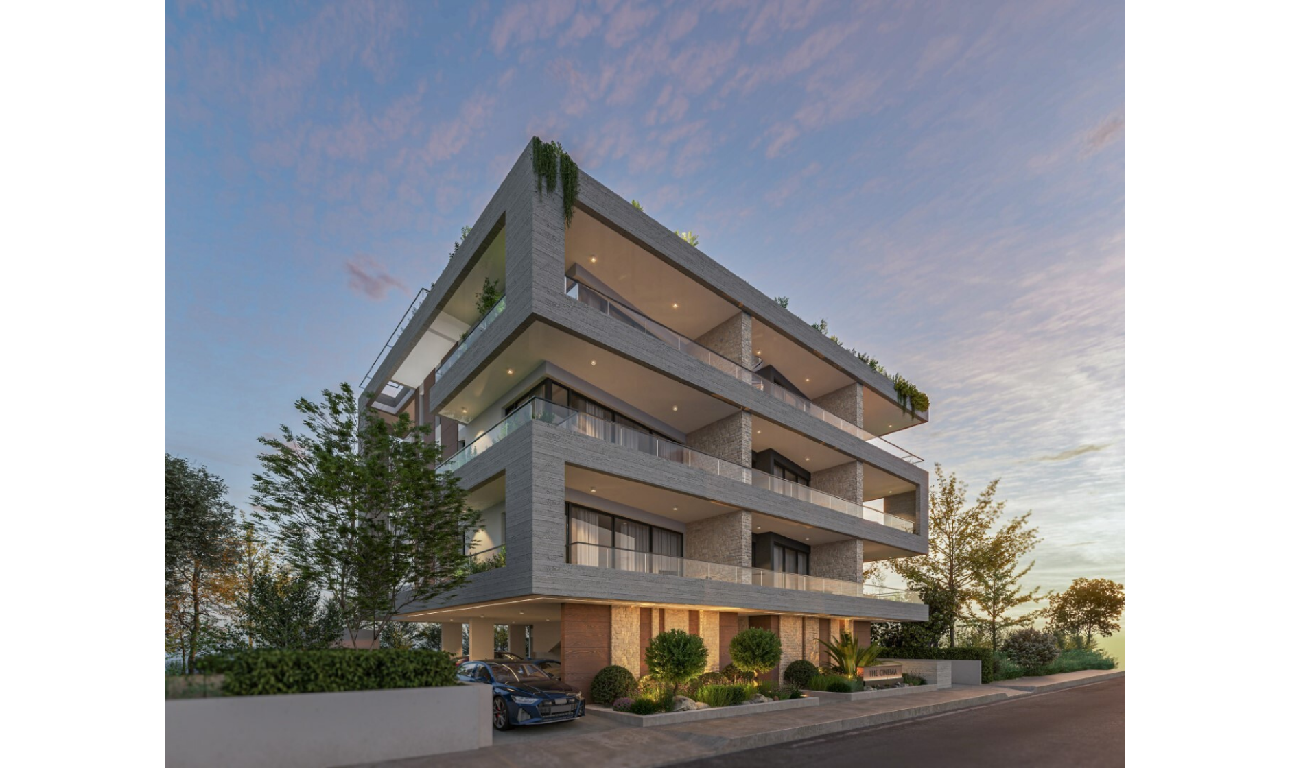 section hero slider slide background