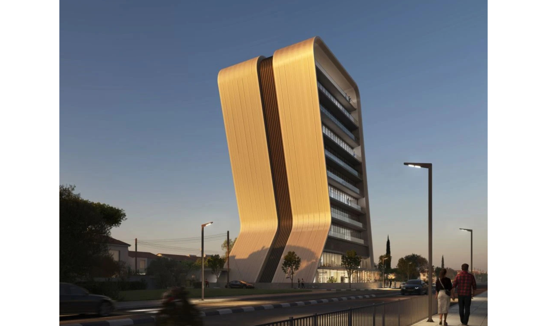 section hero slider slide background