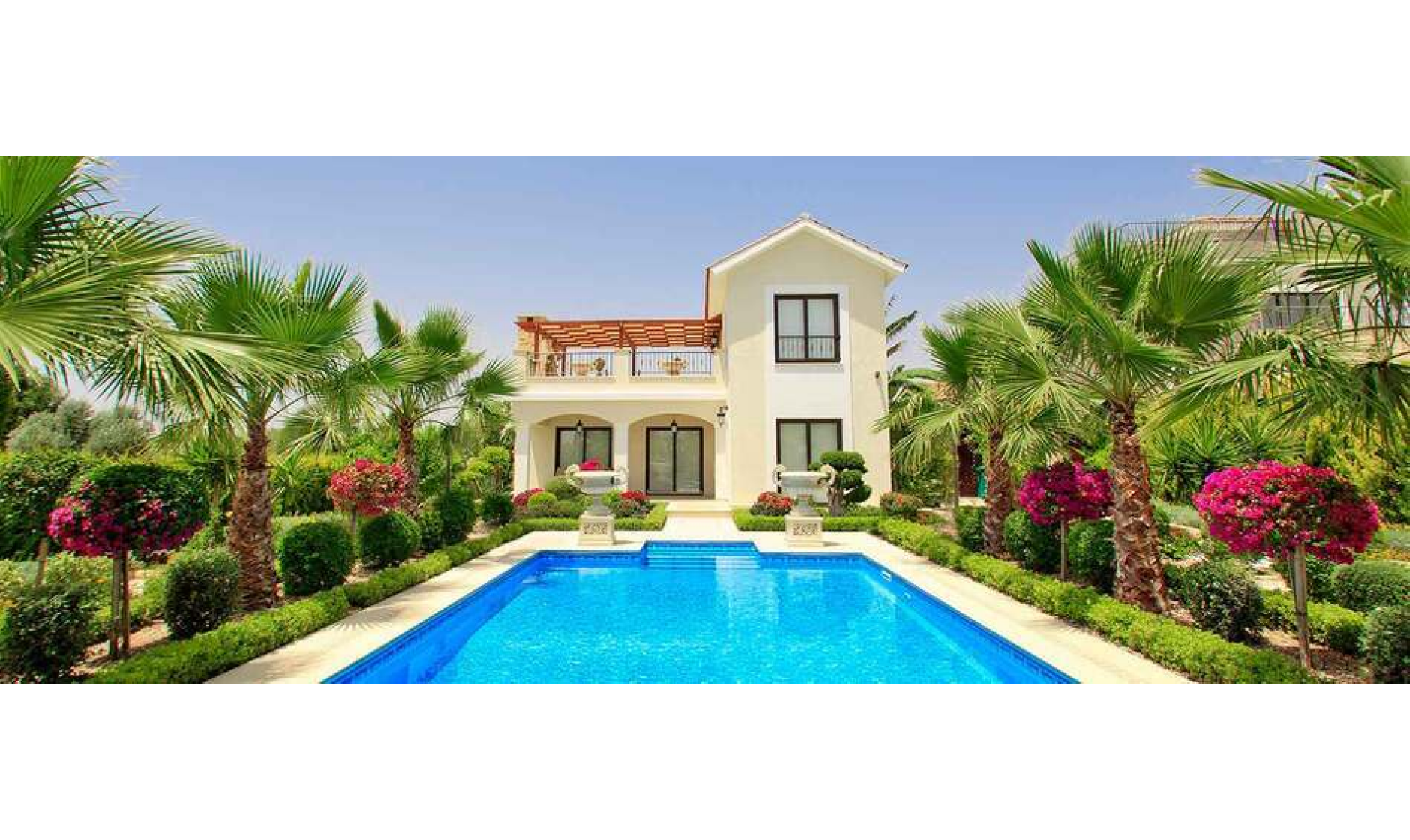 section hero slider slide background