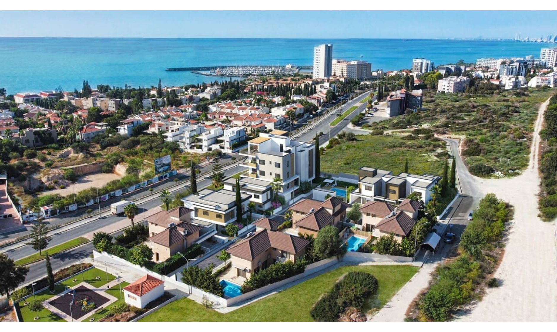 section hero slider slide background