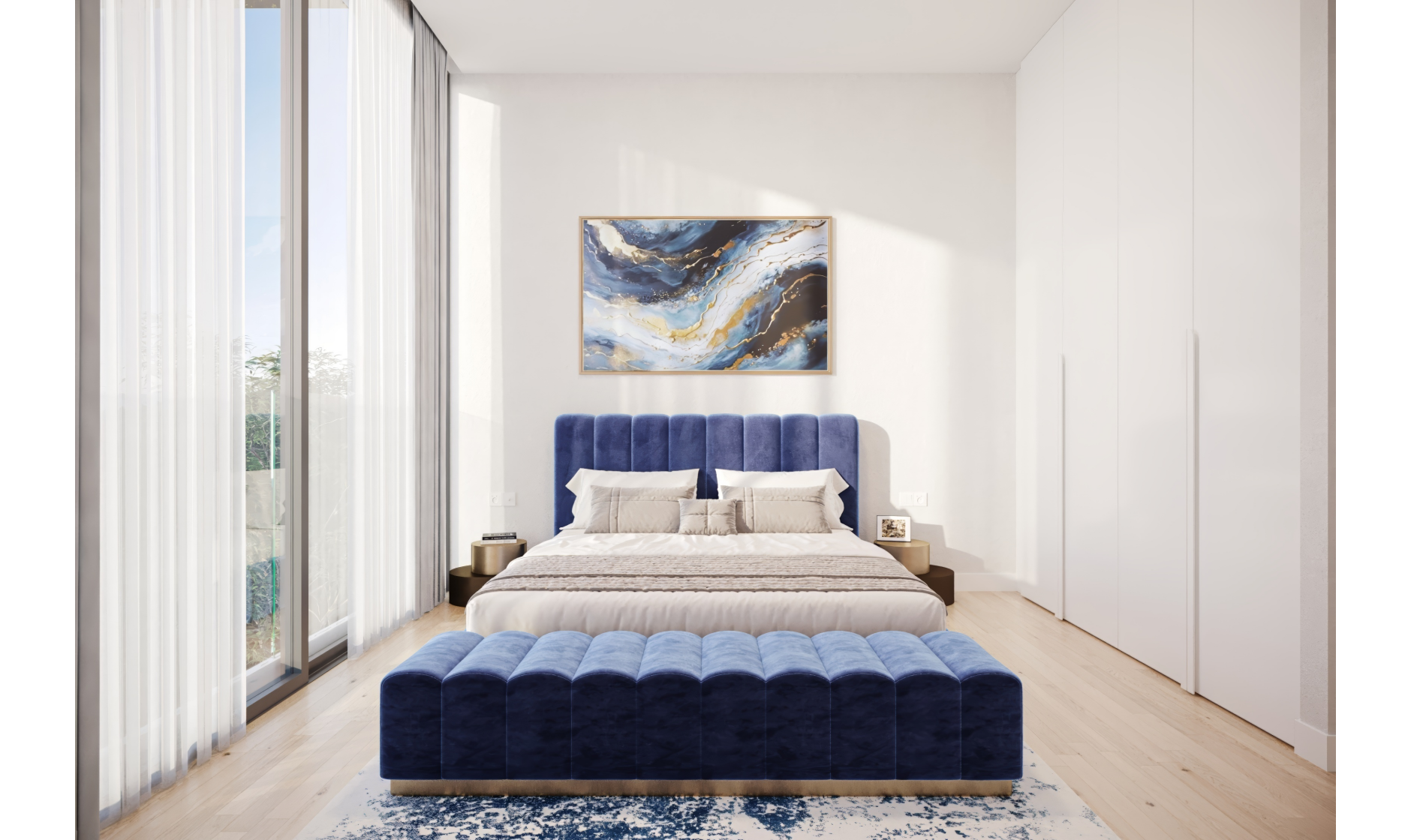 section hero slider slide background