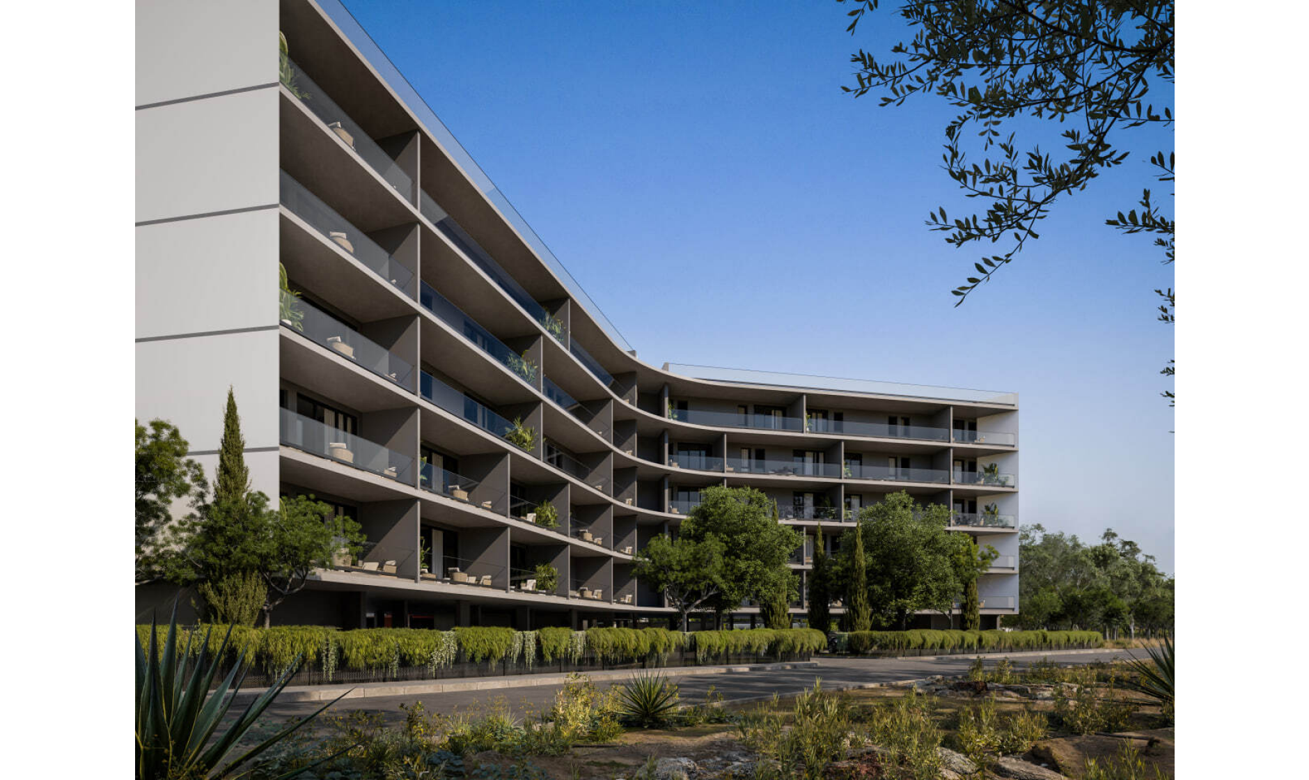 section hero slider slide background