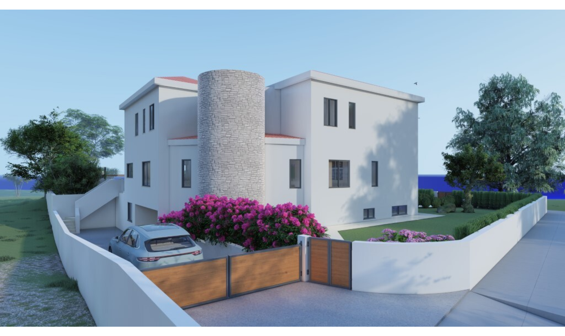 section hero slider slide background