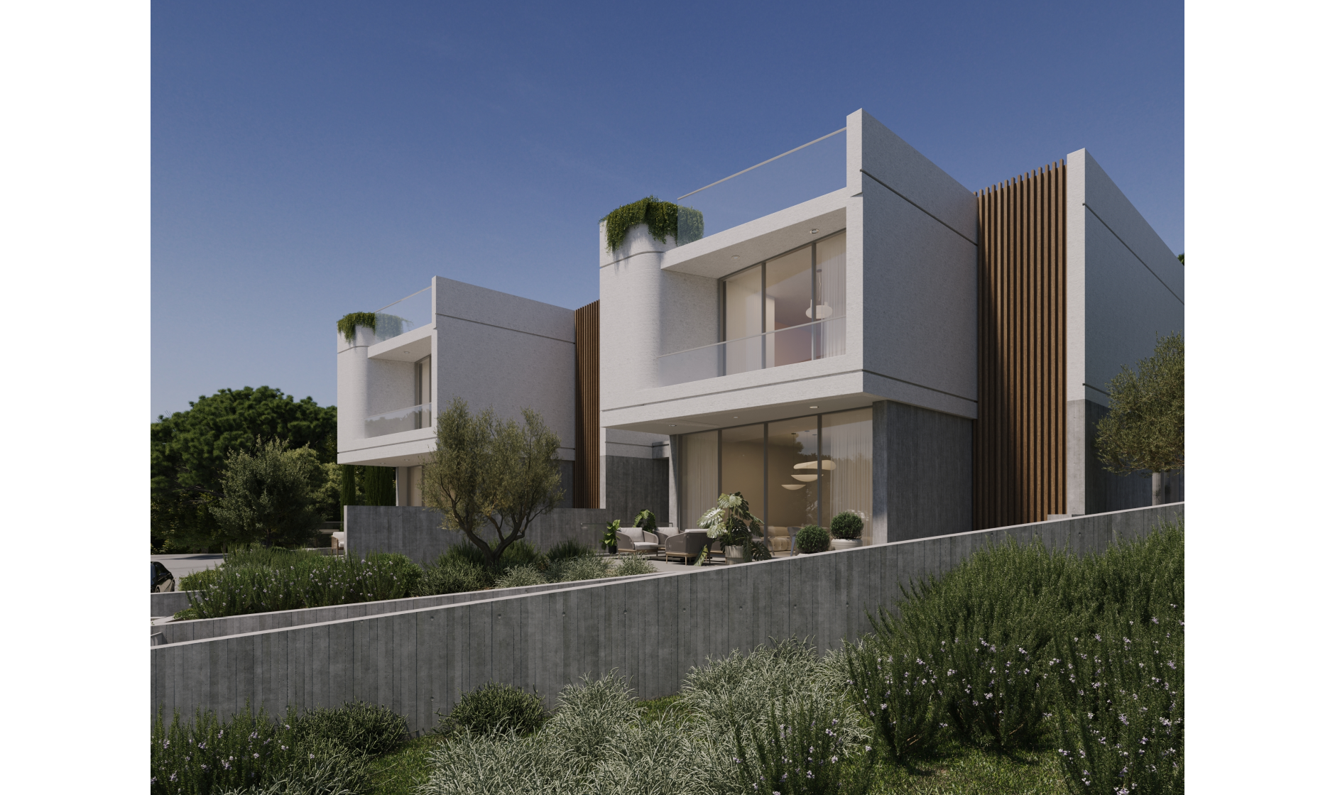 section hero slider slide background