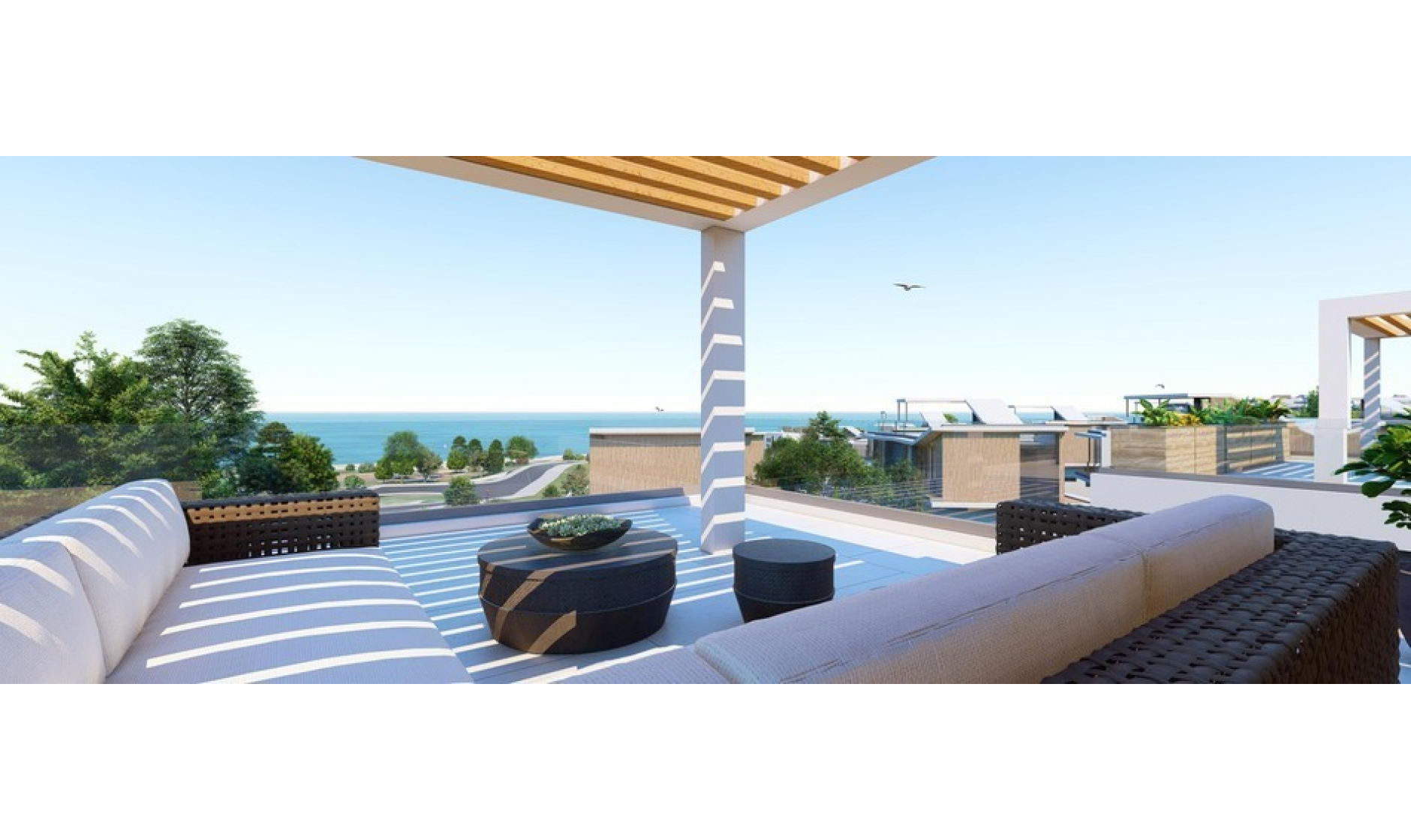 section hero slider slide background