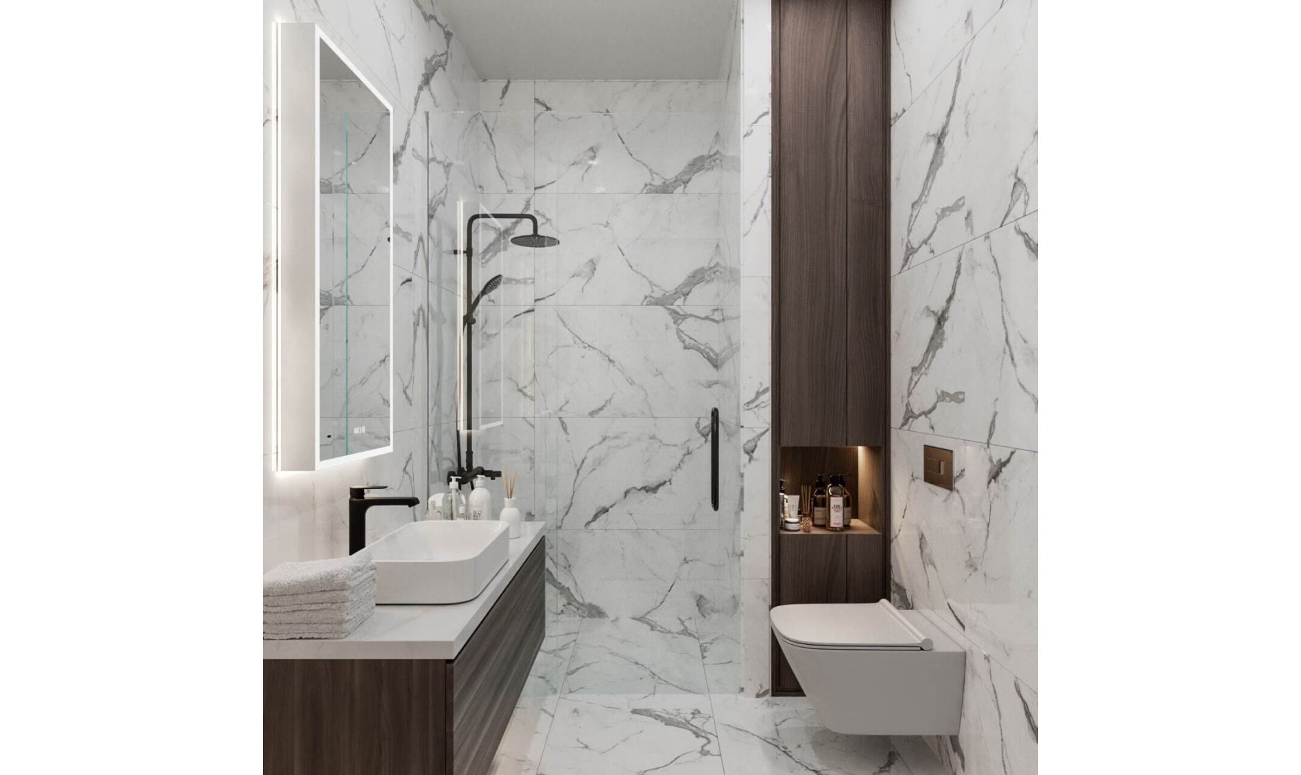 section hero slider slide background