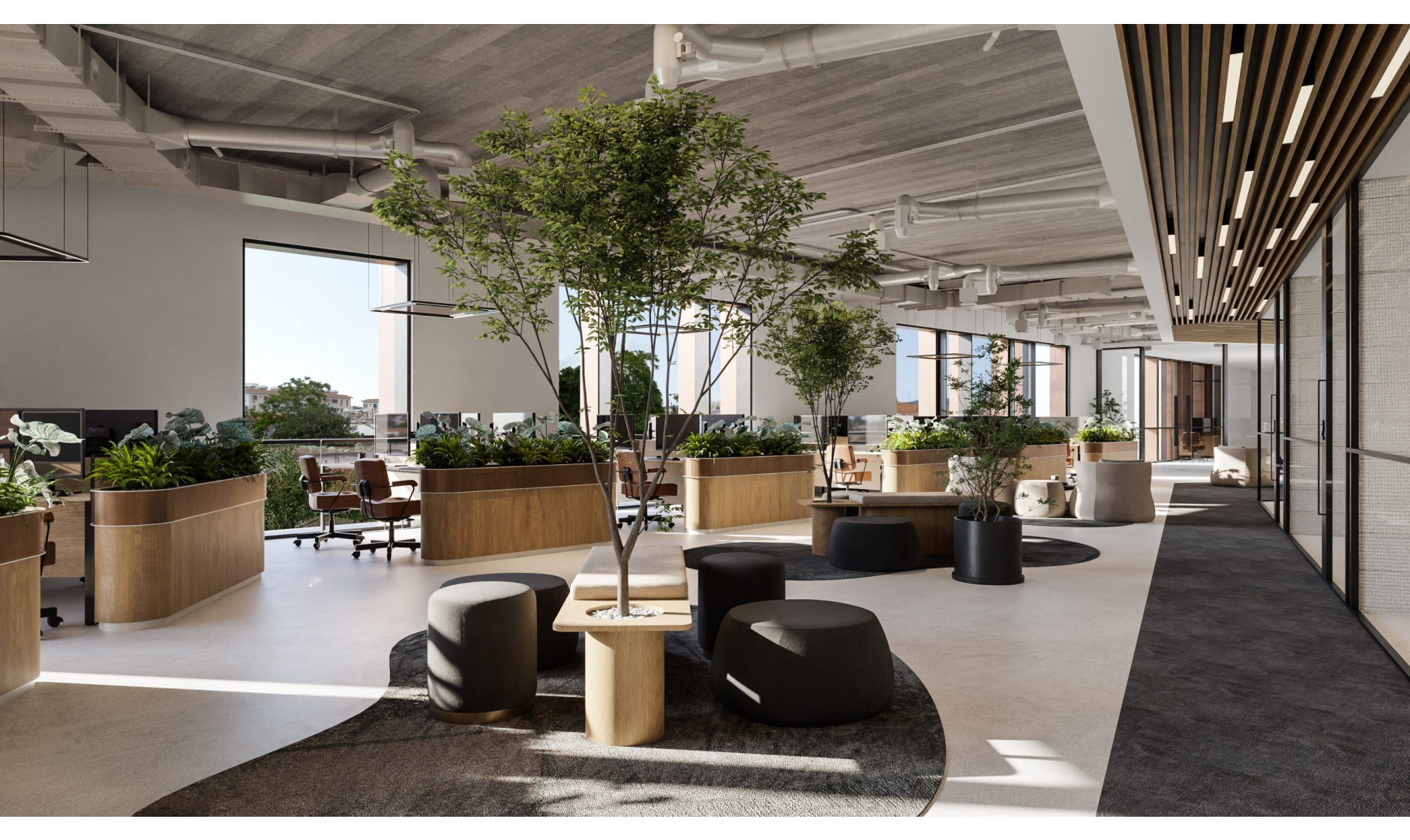 section hero slider slide background