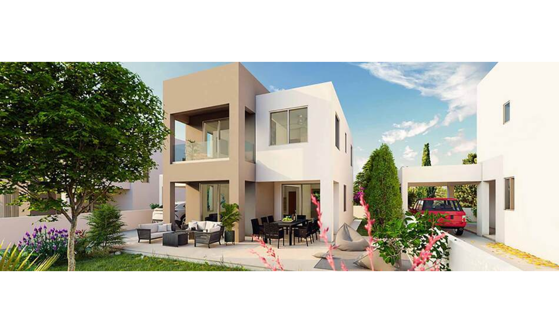 section hero slider slide background