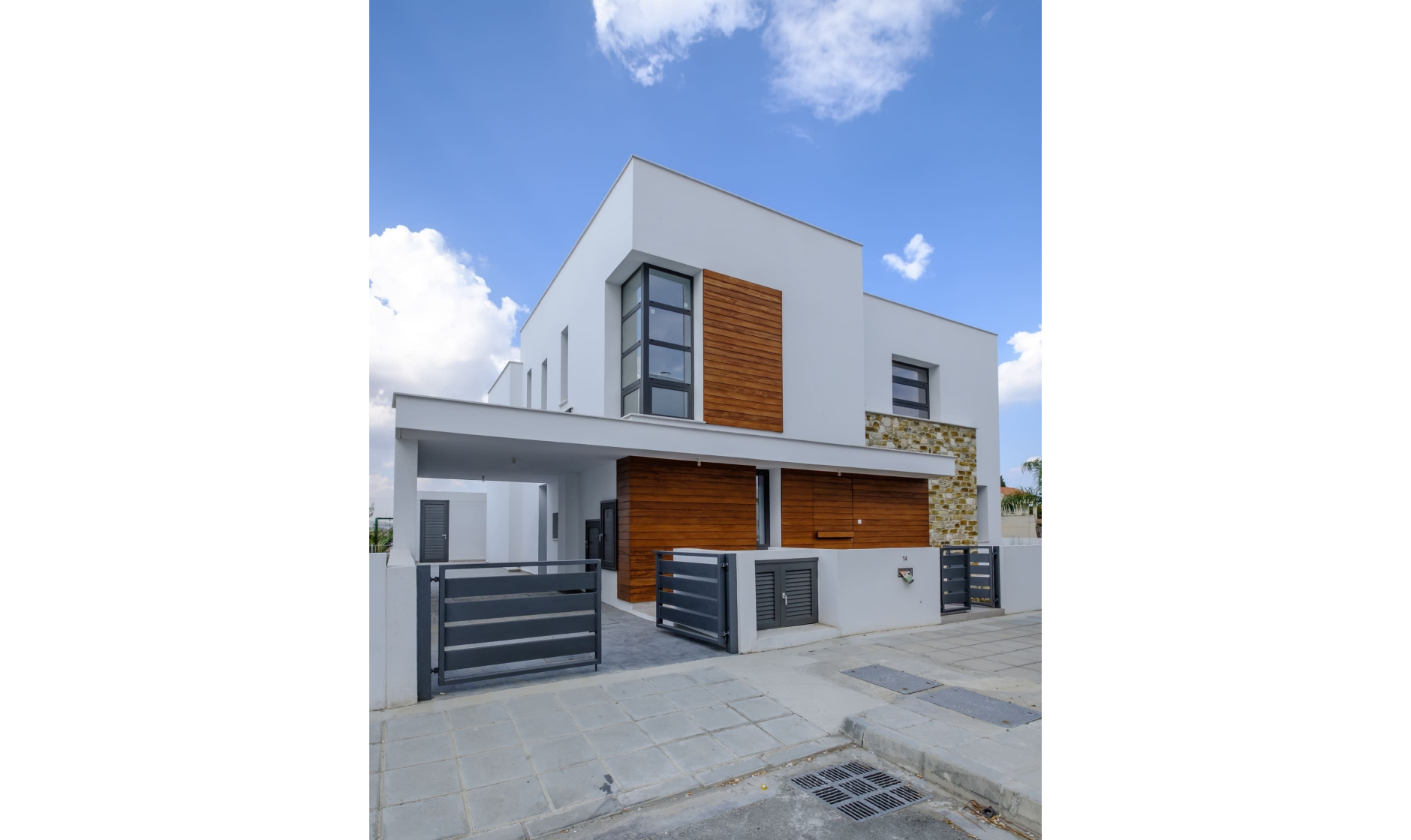 section hero slider slide background