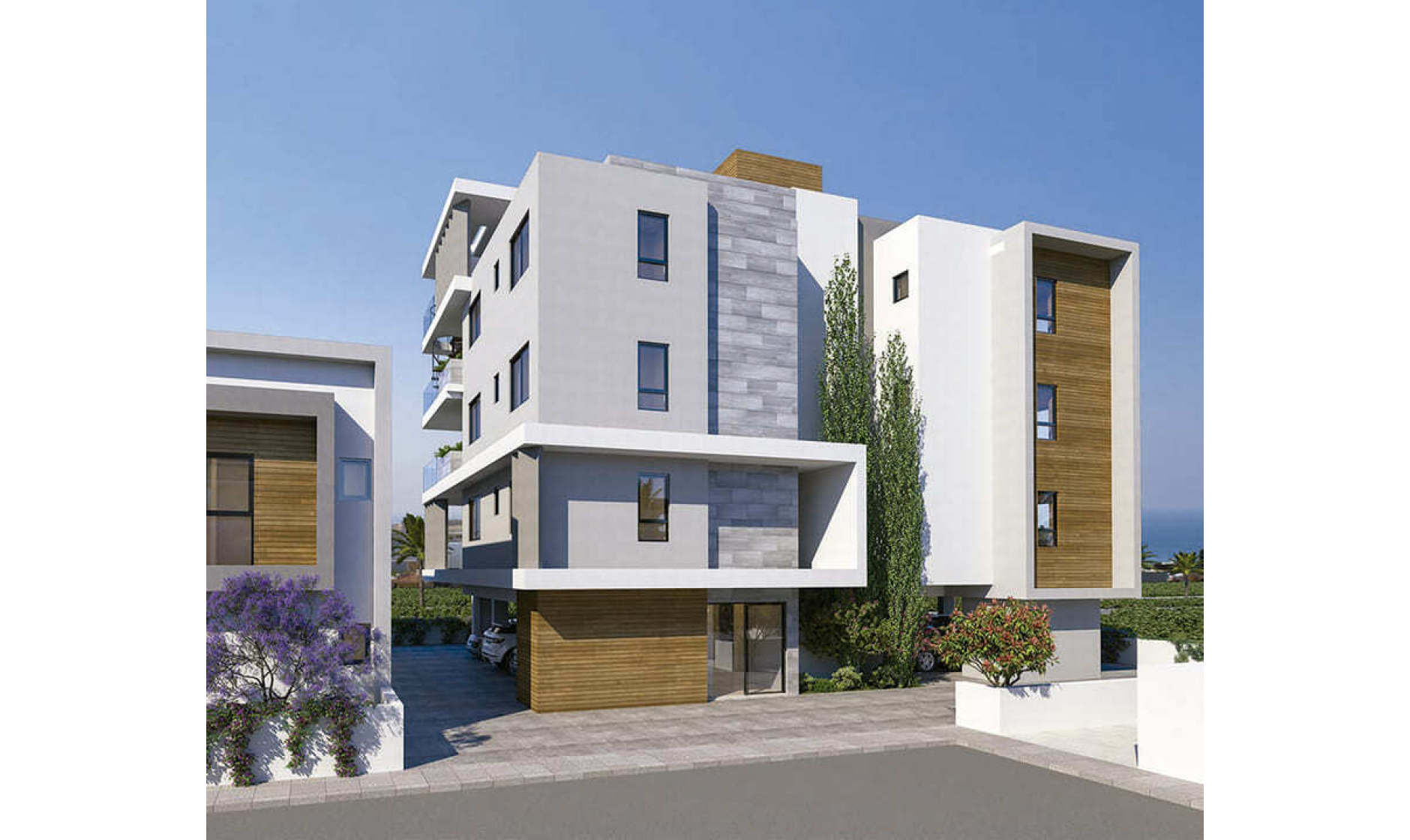 section hero slider slide background