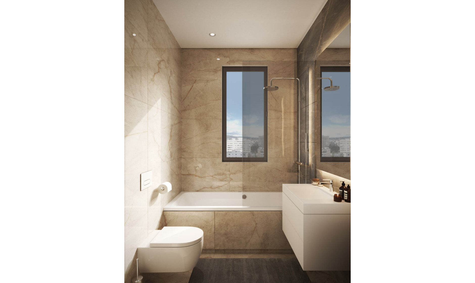 section hero slider slide background