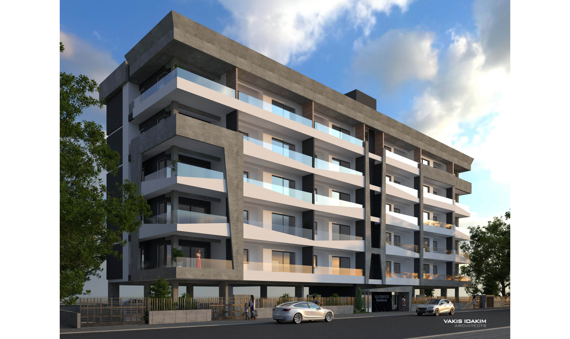 section hero slider slide background