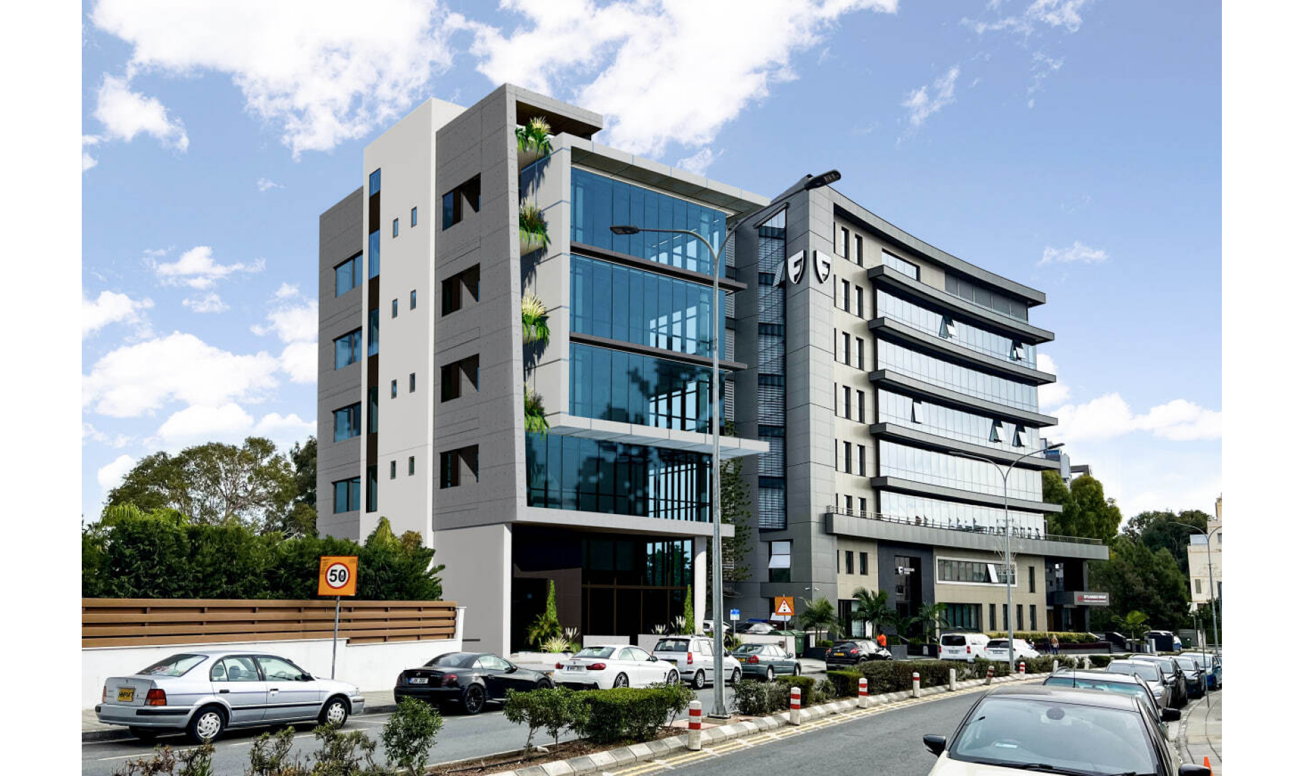 section hero slider slide background