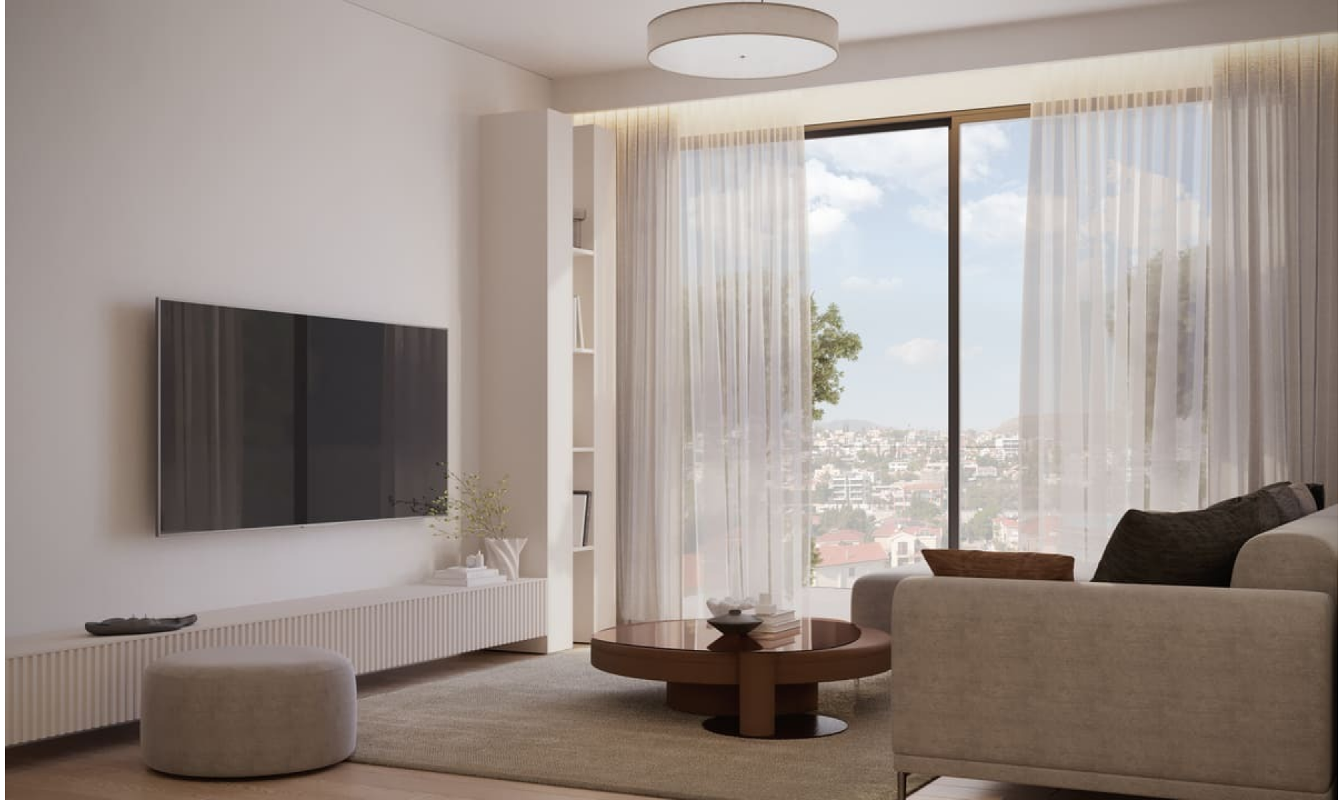 section hero slider slide background