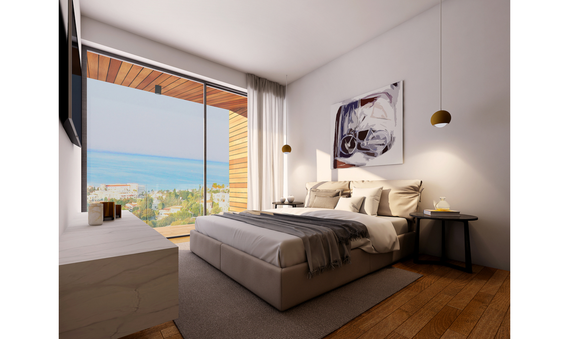 section hero slider slide background