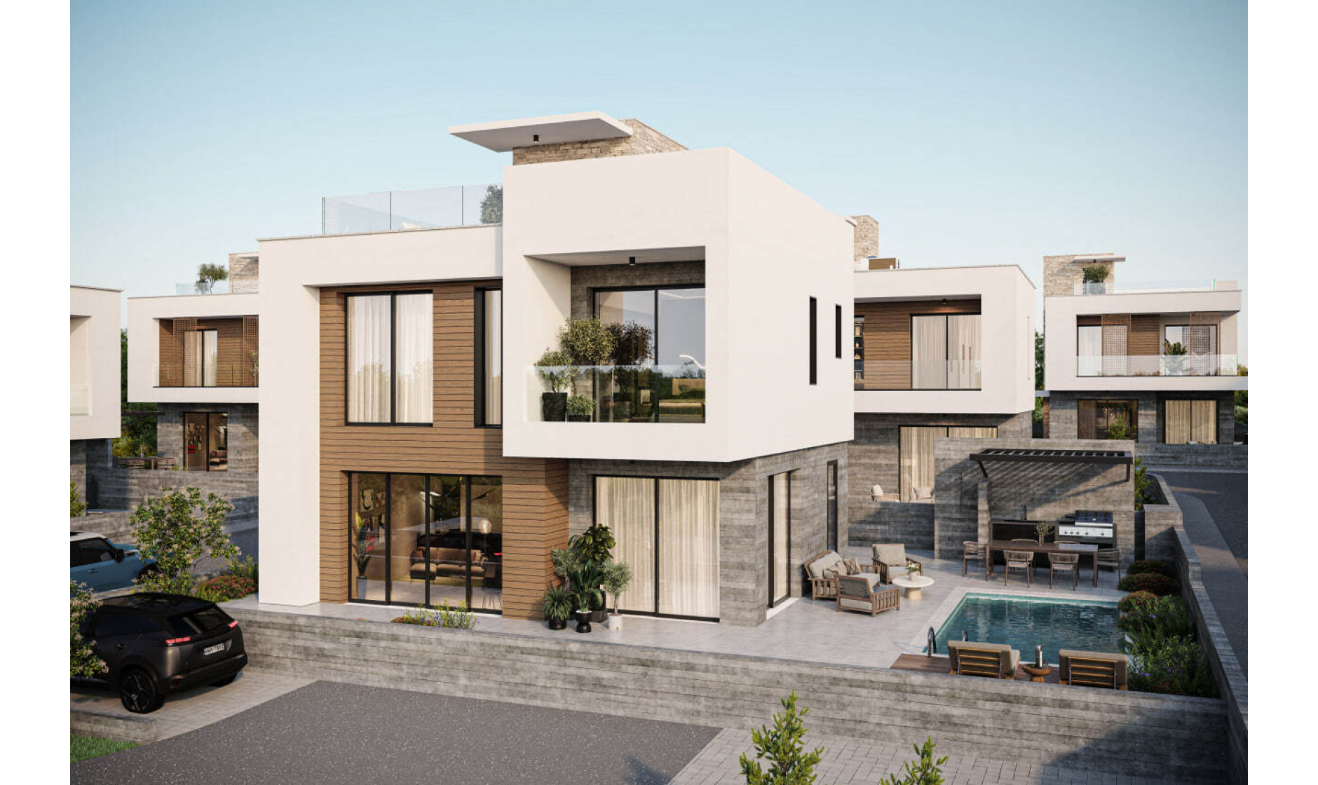 section hero slider slide background