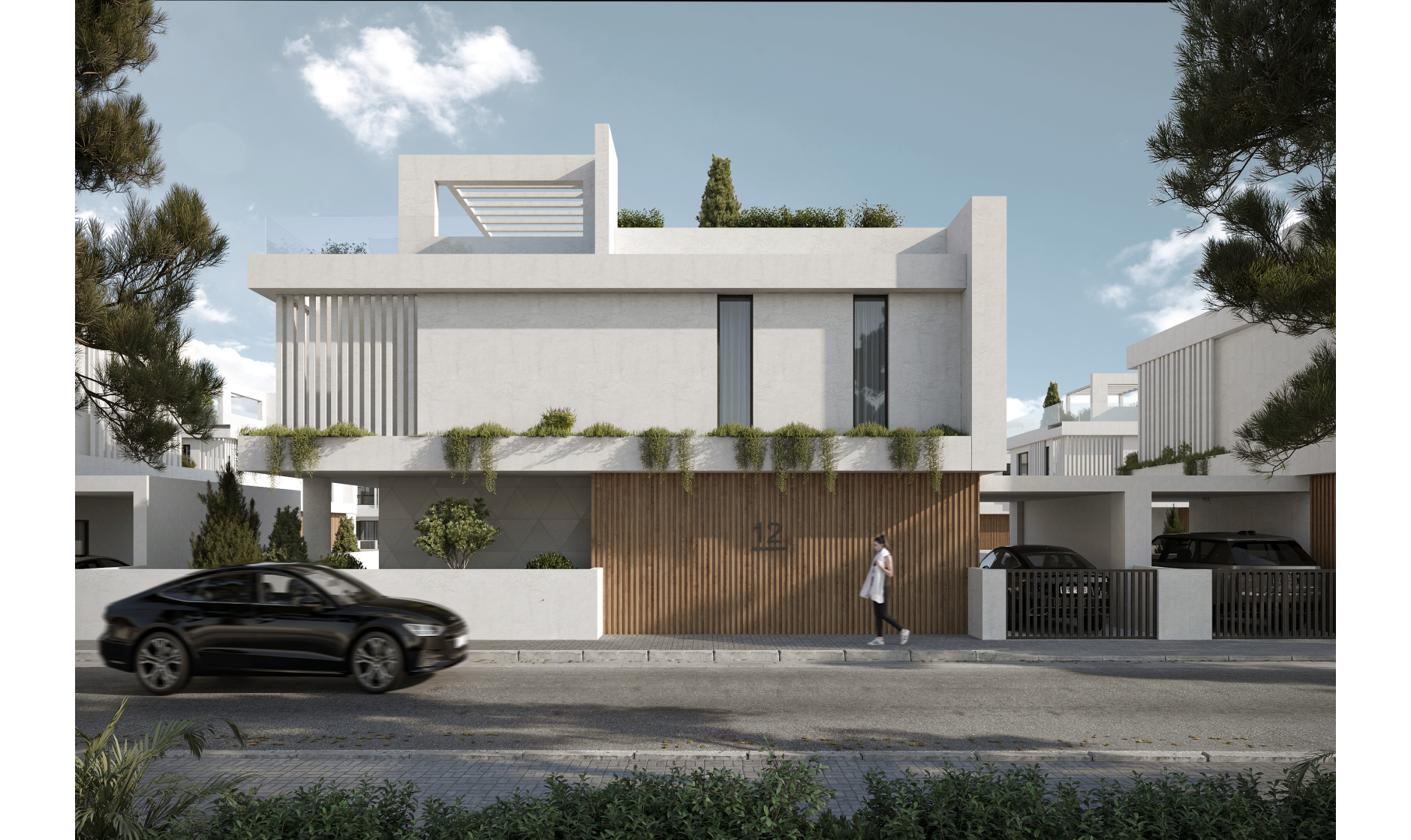 section hero slider slide background