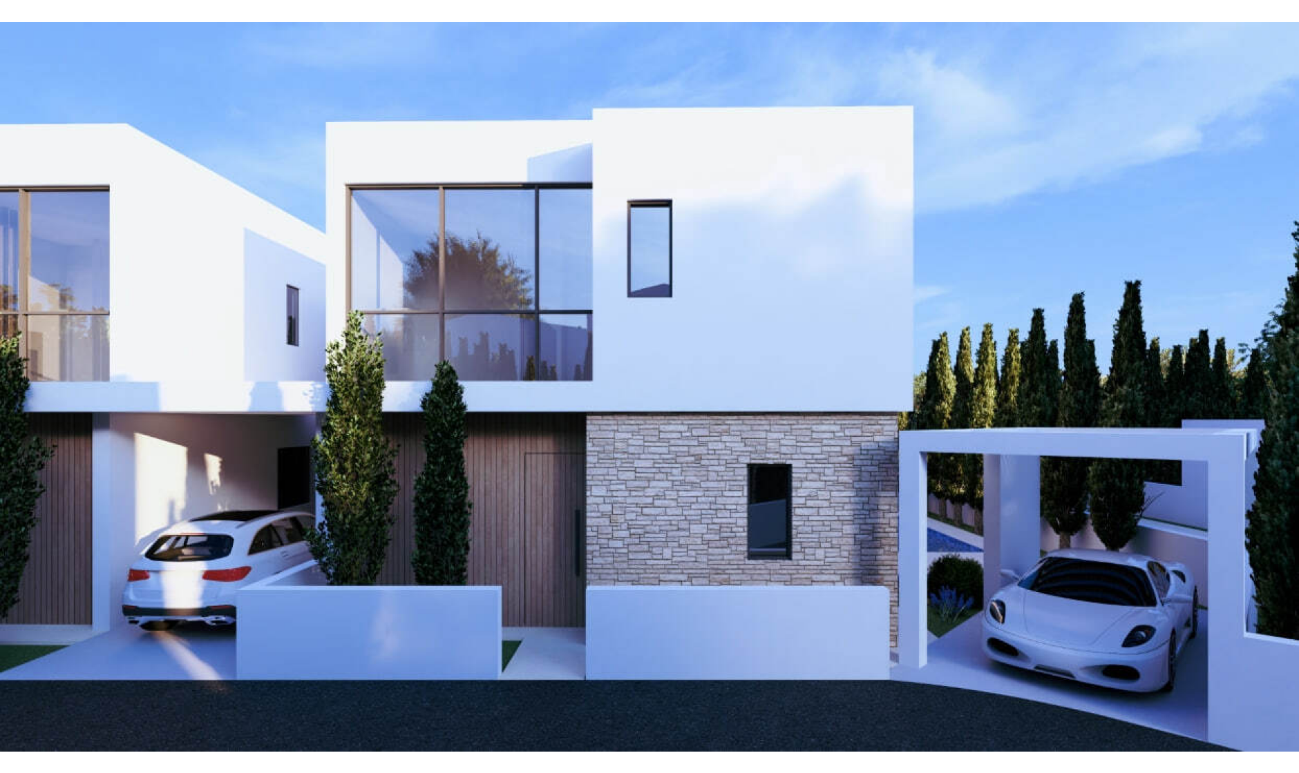 section hero slider slide background