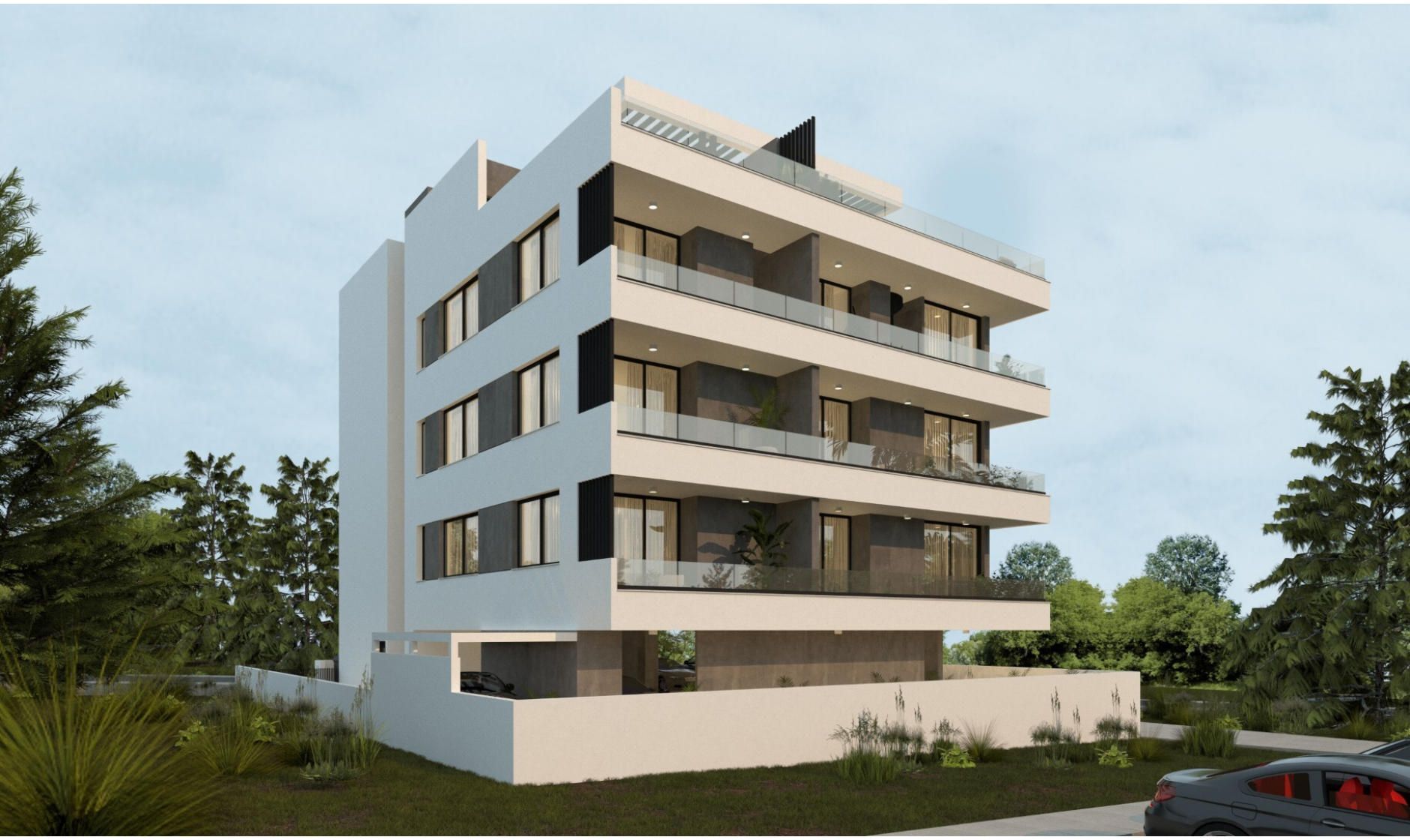 section hero slider slide background