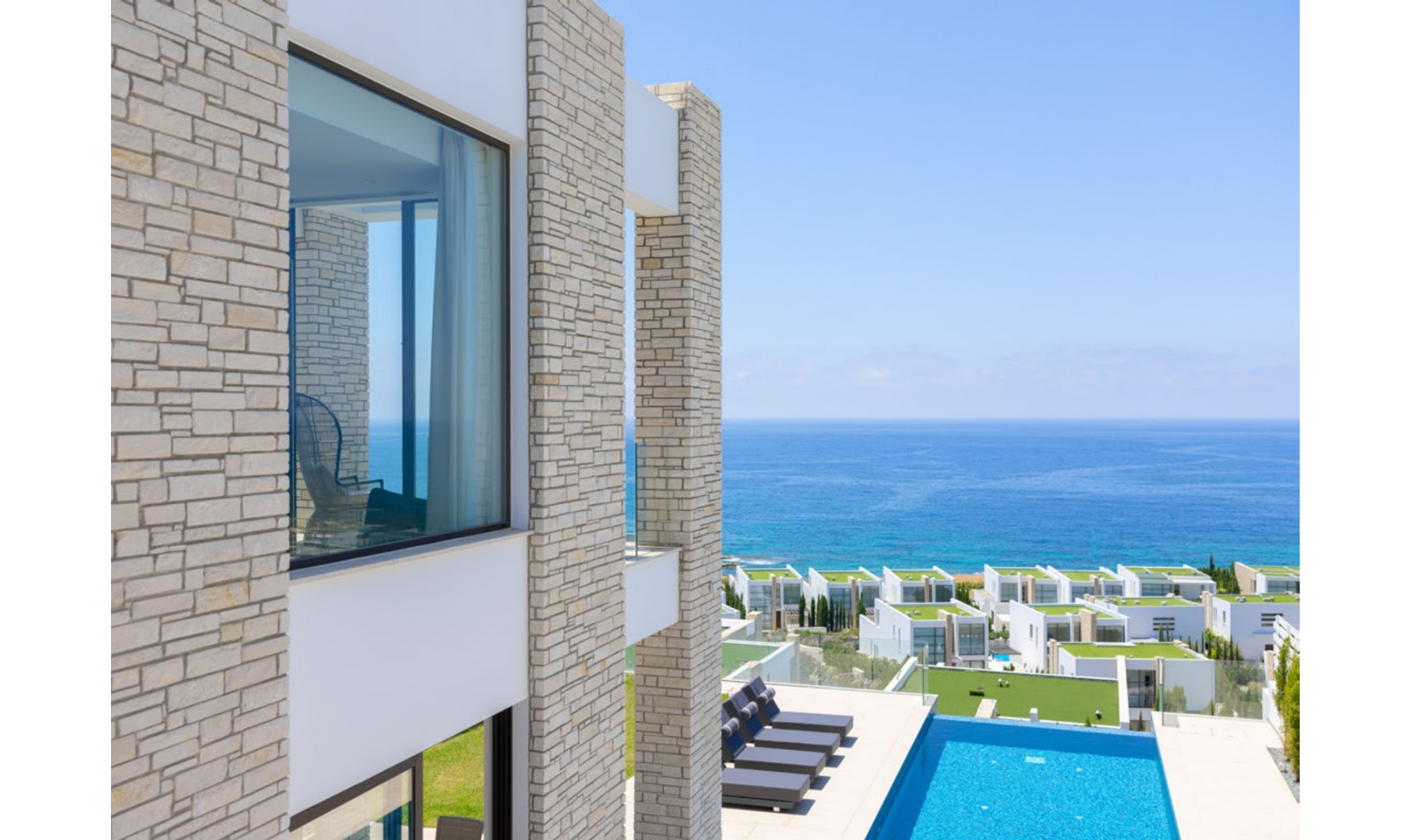 section hero slider slide background